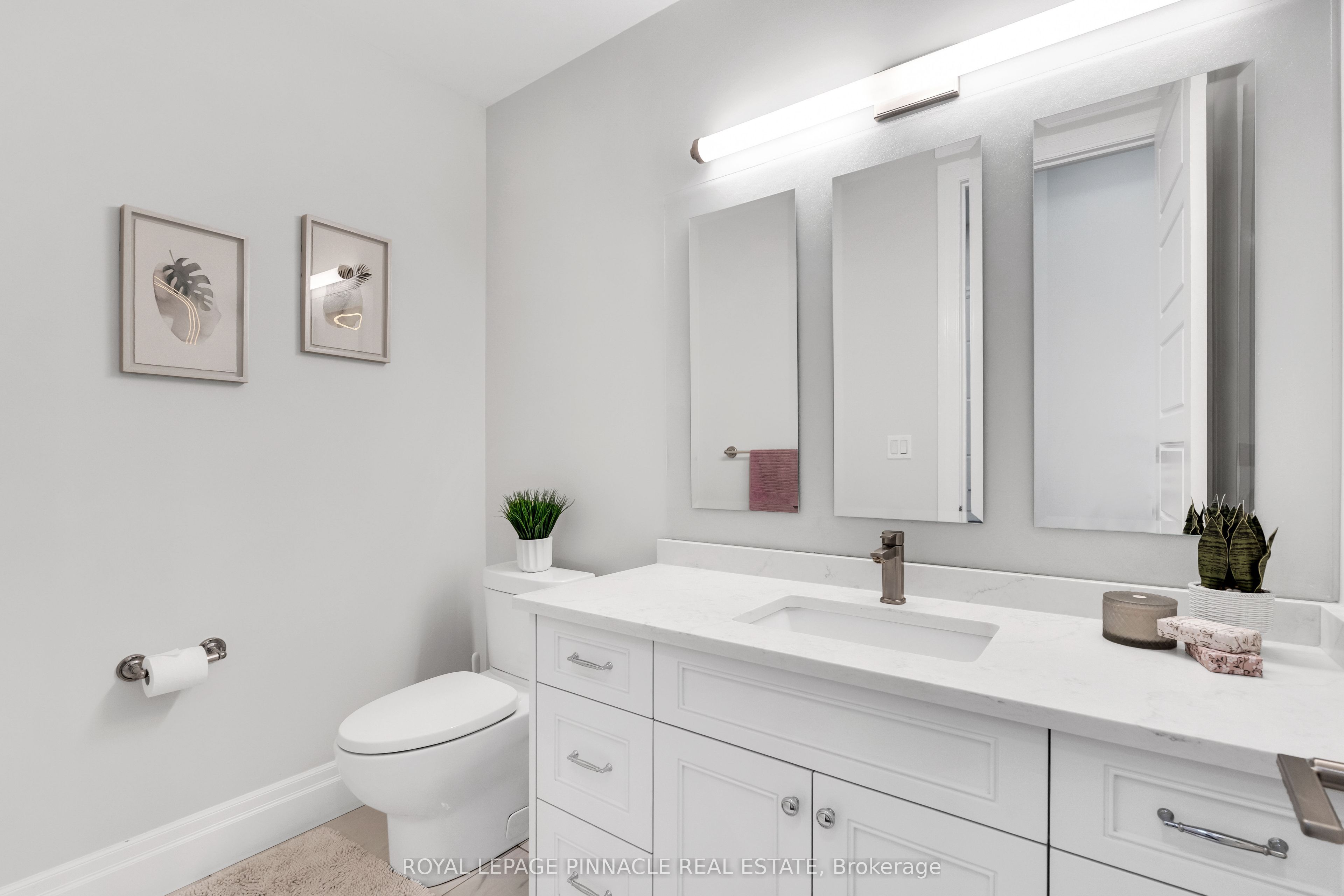 138 Woolwich Street S Property Photo 19