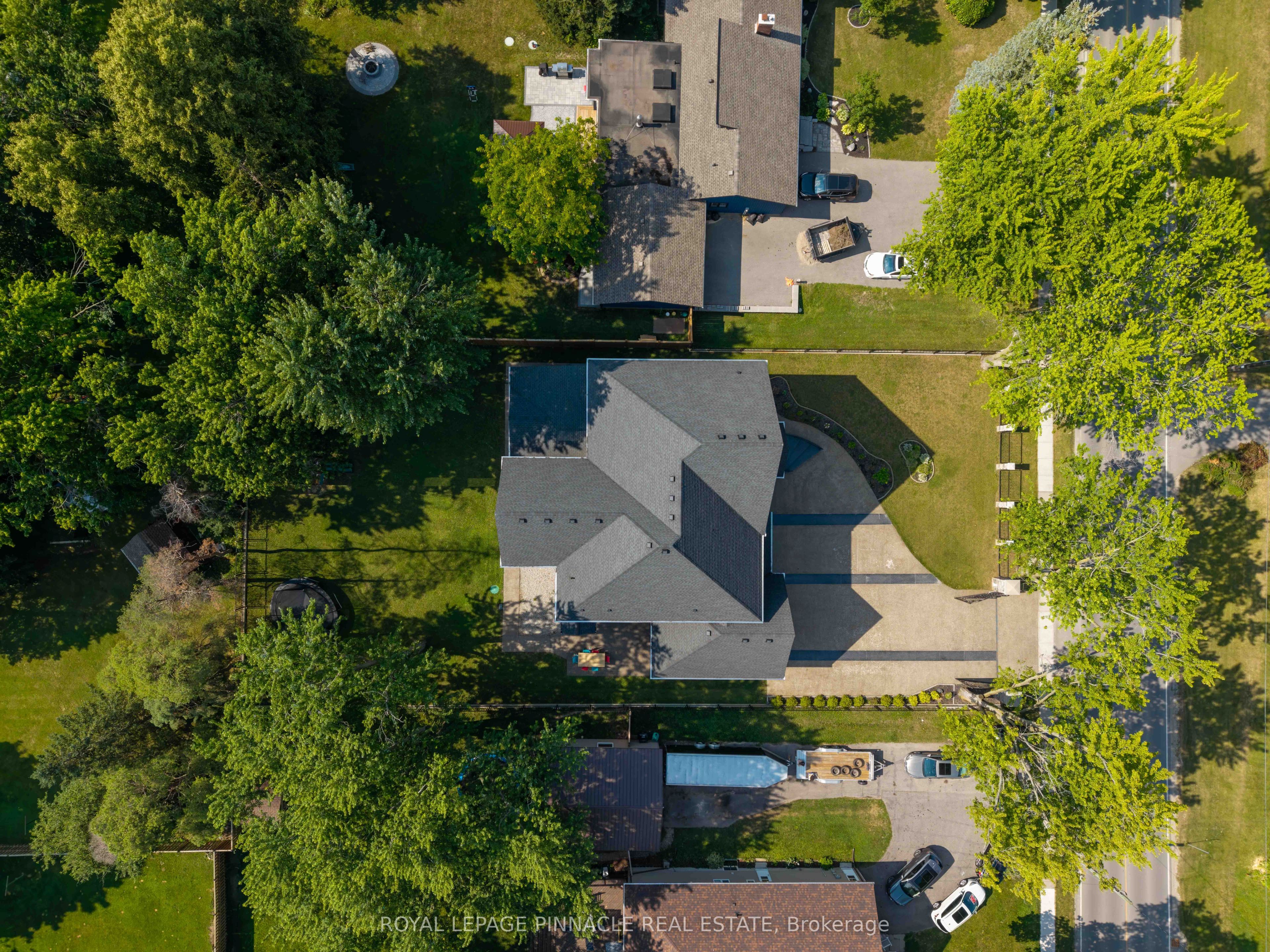138 Woolwich Street S Property Photo 49