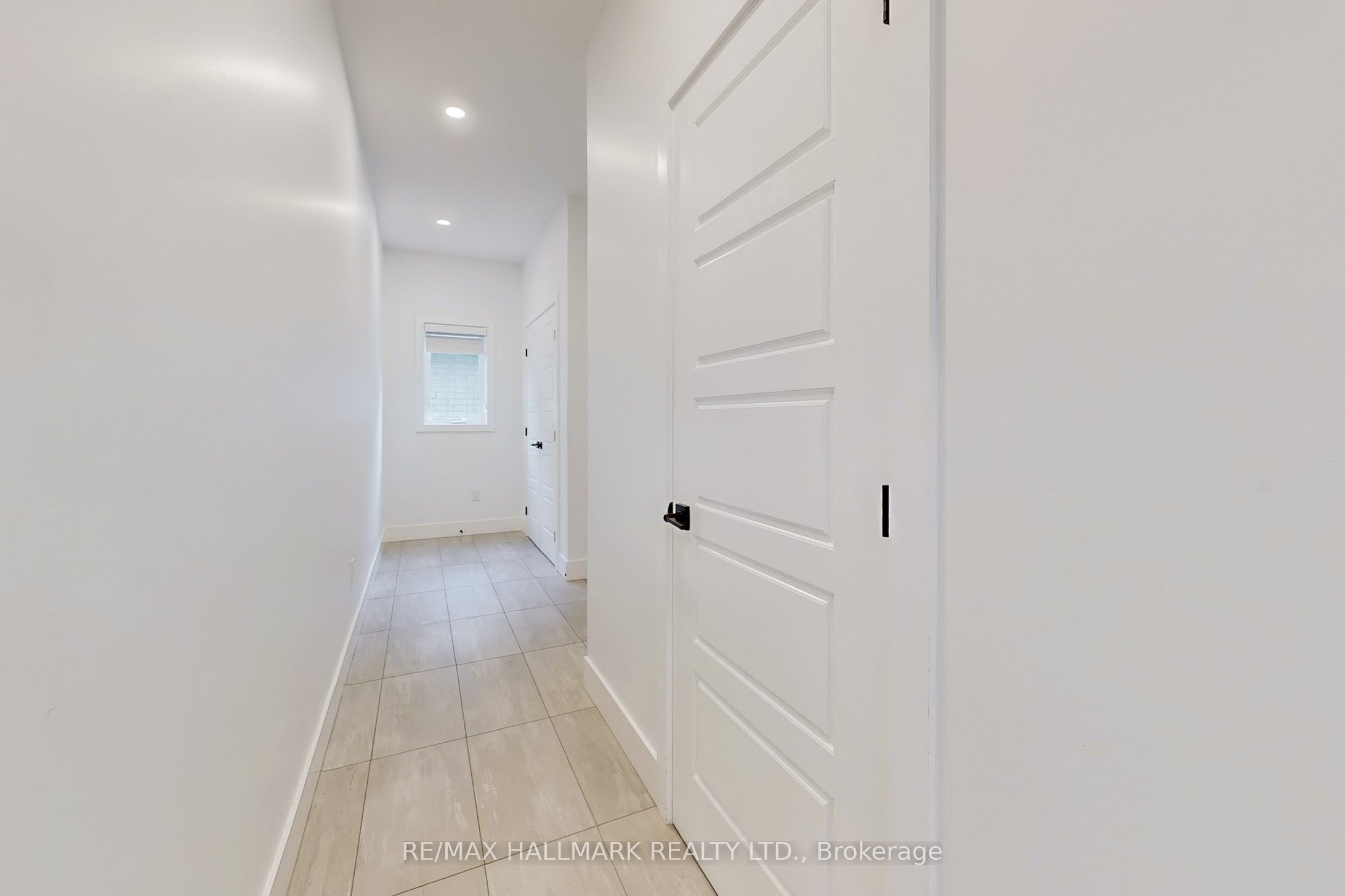 20 Valderrama Lane Property Photo 18