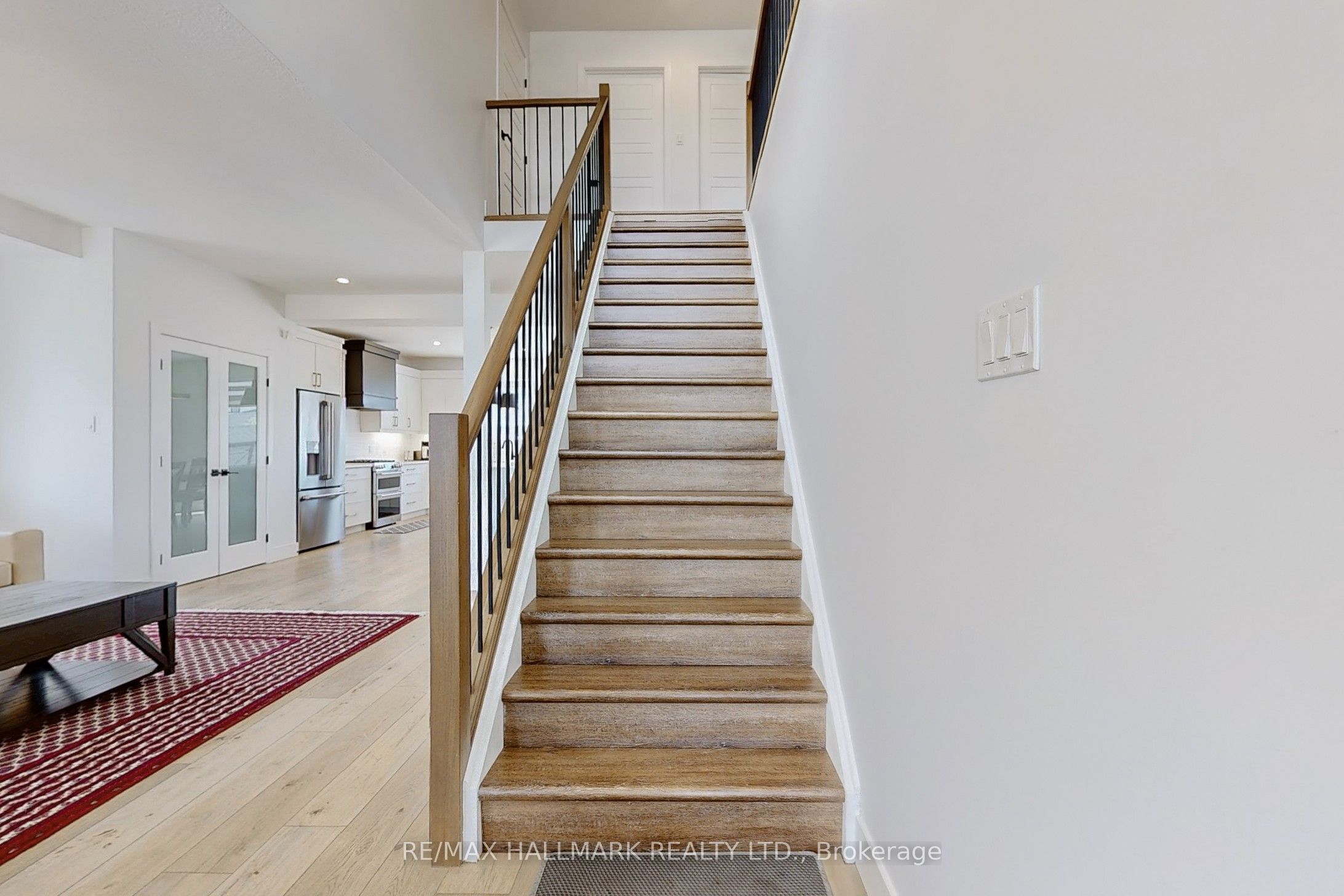 20 Valderrama Lane Property Photo 19