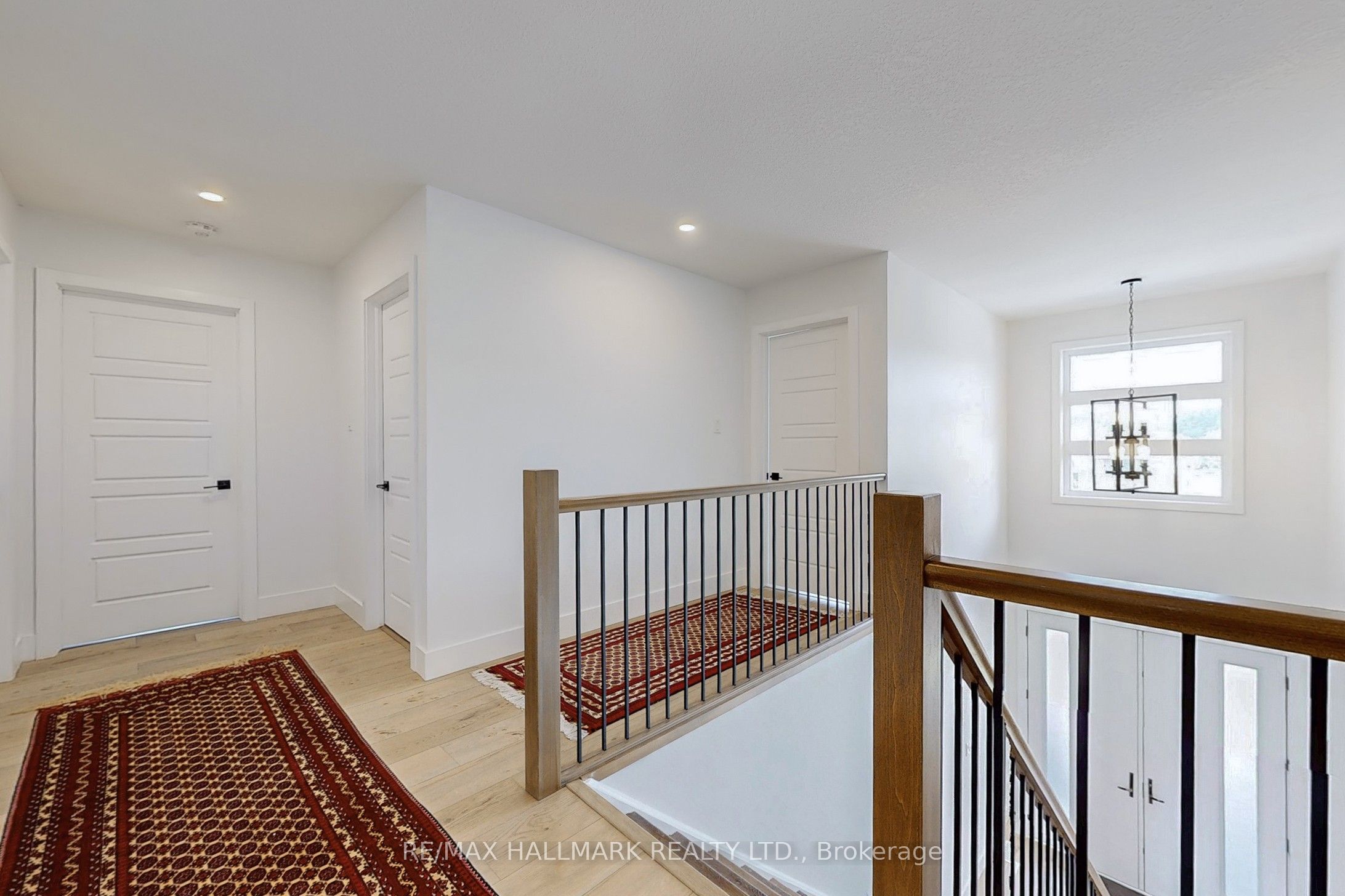 20 Valderrama Lane Property Photo 20