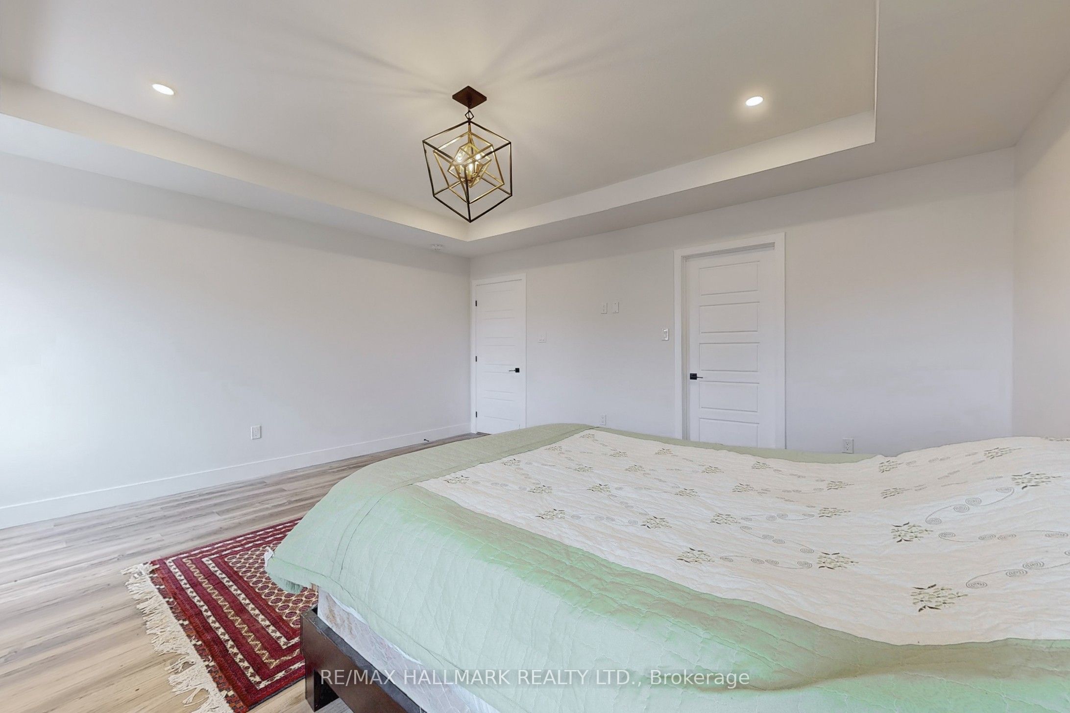 20 Valderrama Lane Property Photo 23