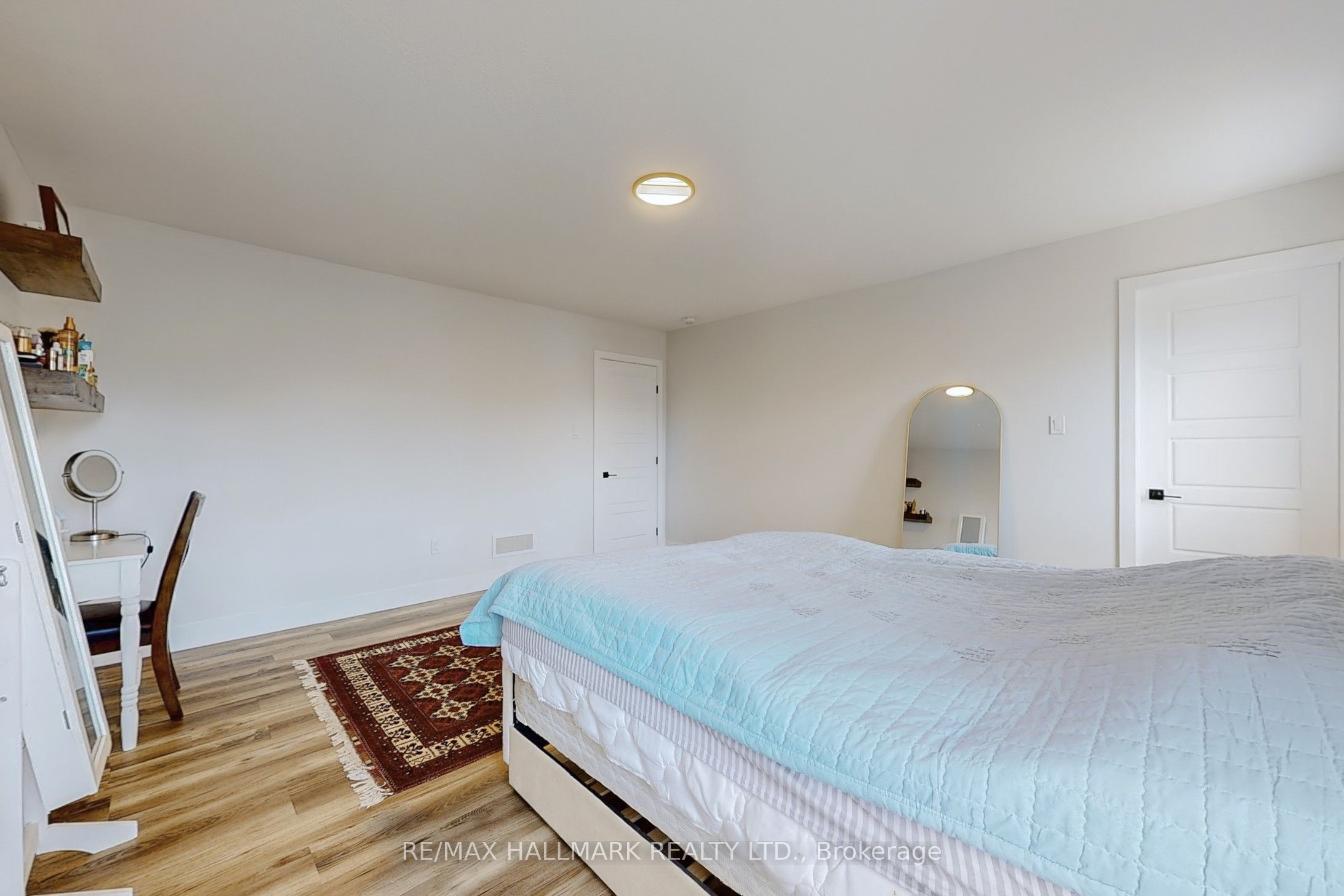20 Valderrama Lane Property Photo 29