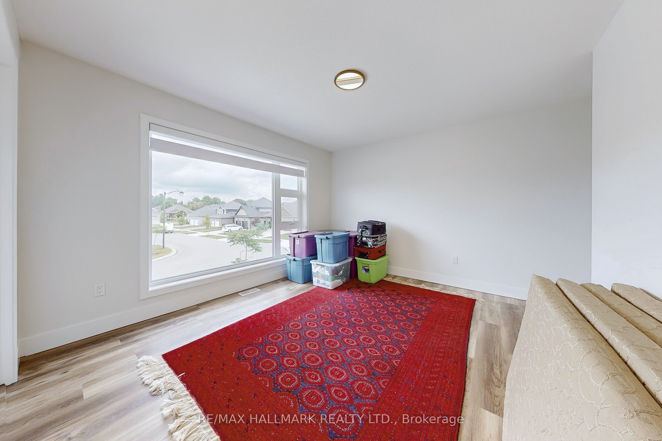 20 Valderrama Lane Property Photo 33