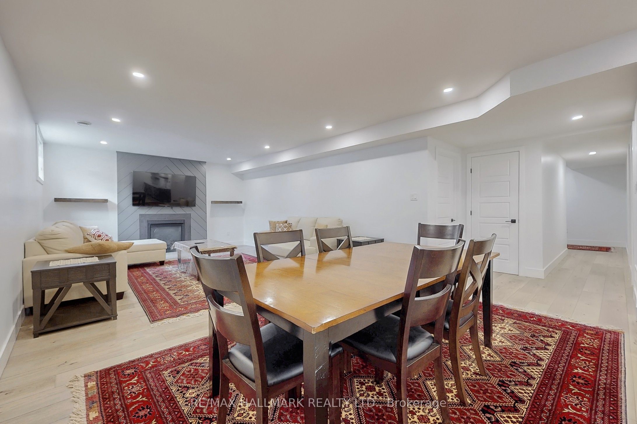 20 Valderrama Lane Property Photo 40