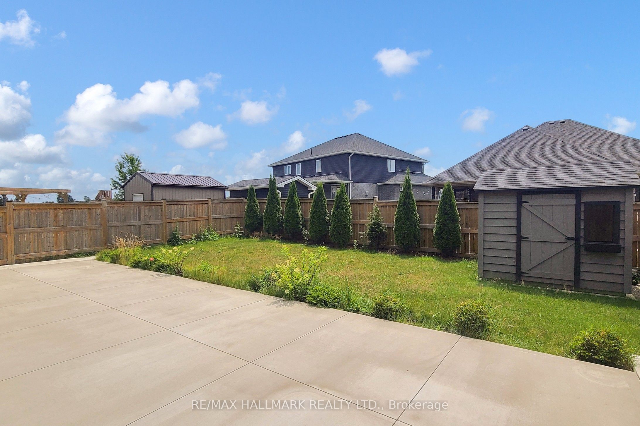 20 Valderrama Lane Property Photo 47