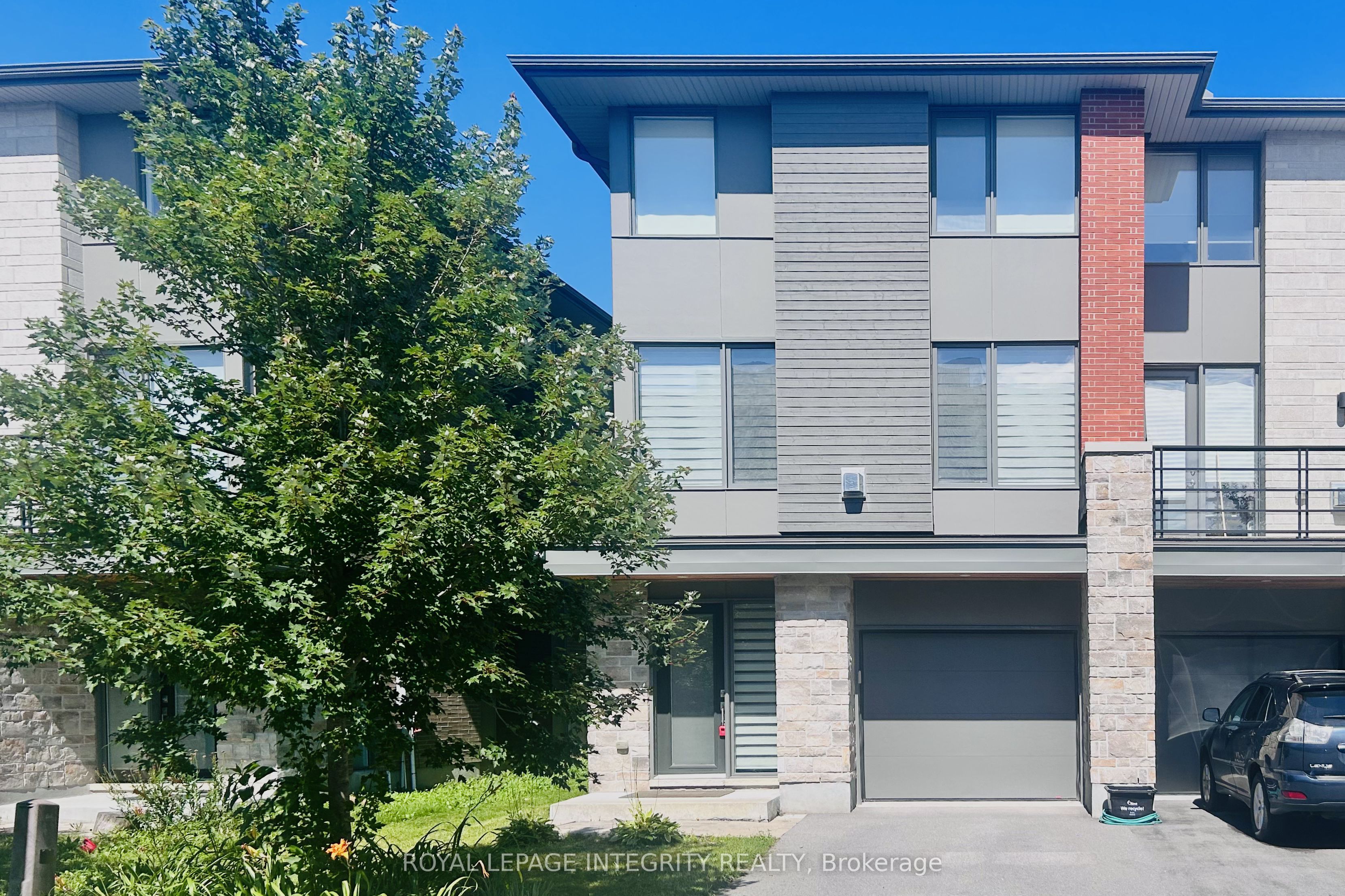 147 Boundstone Way Property Photo 1