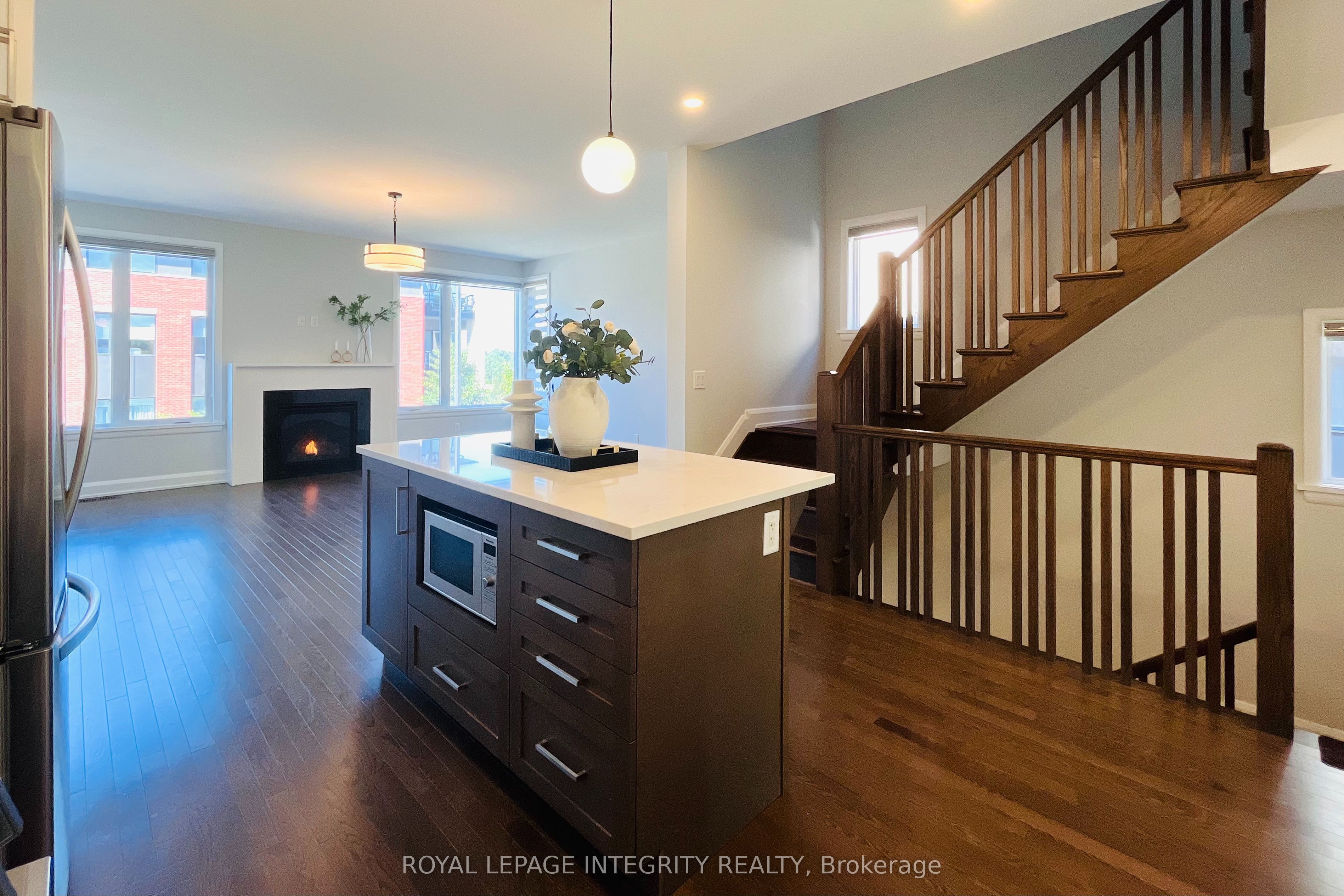 147 Boundstone Way Property Photo 4