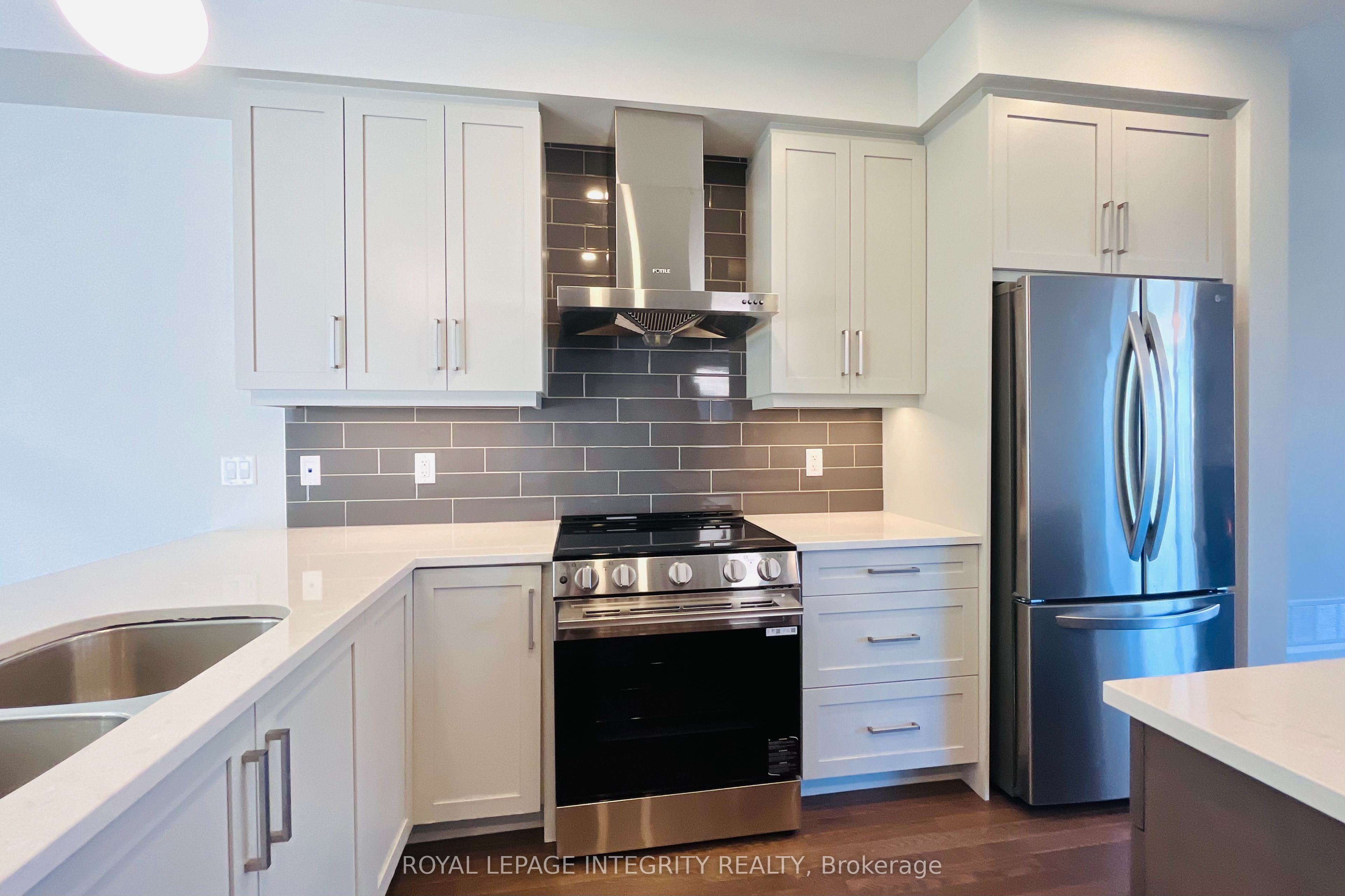 147 Boundstone Way Property Photo 10