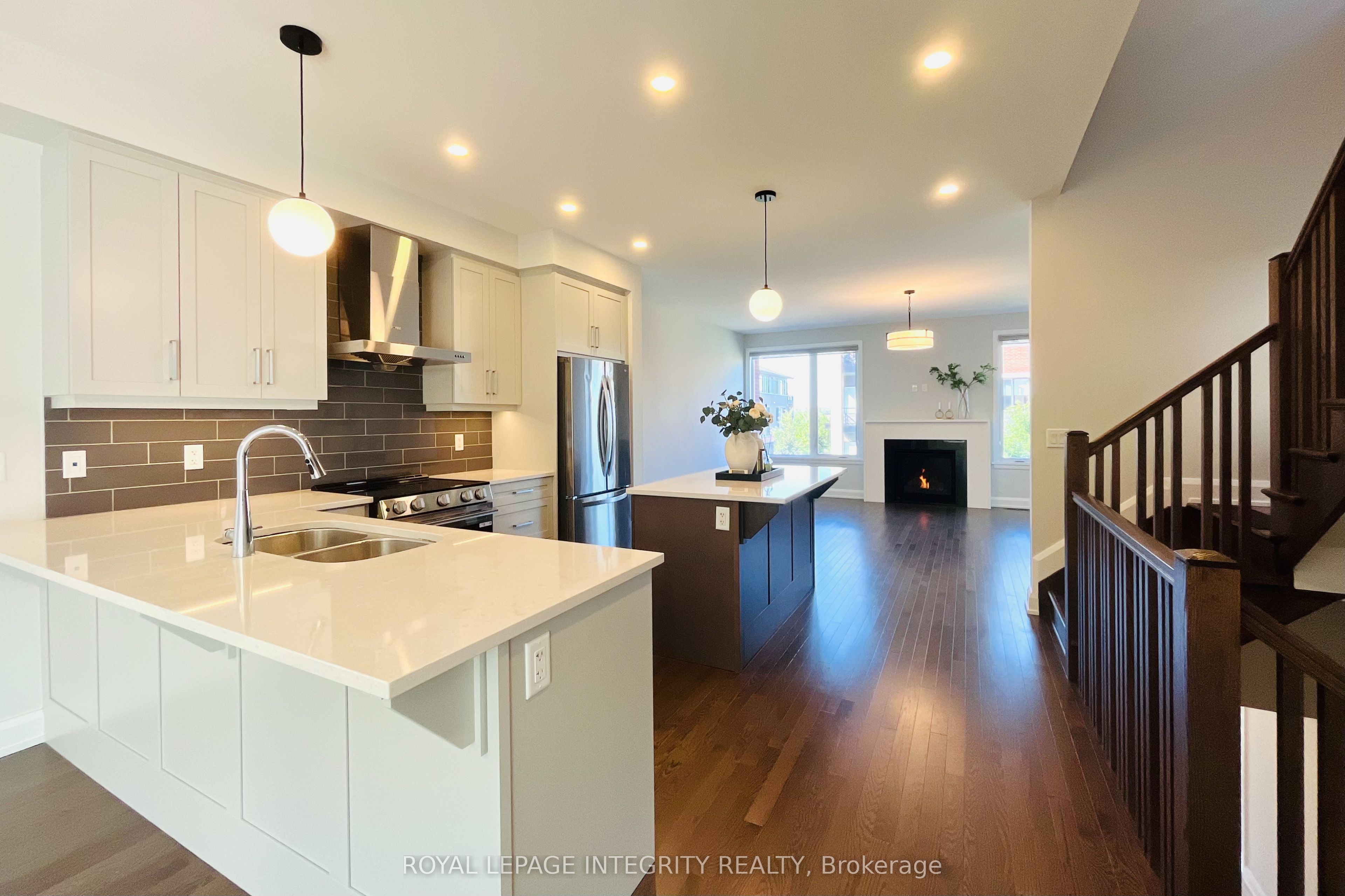 147 Boundstone Way Property Photo 11