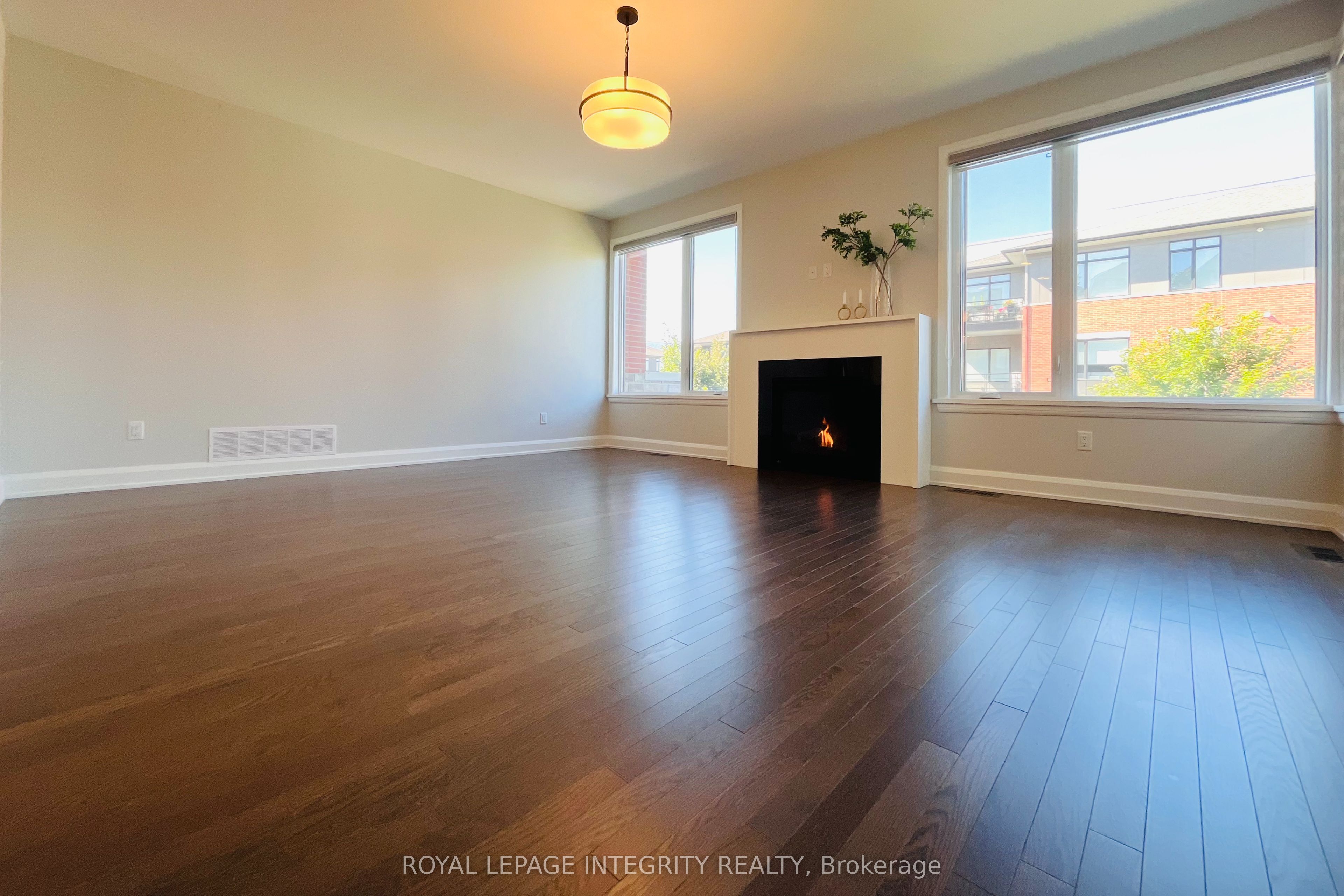 147 Boundstone Way Property Photo 12