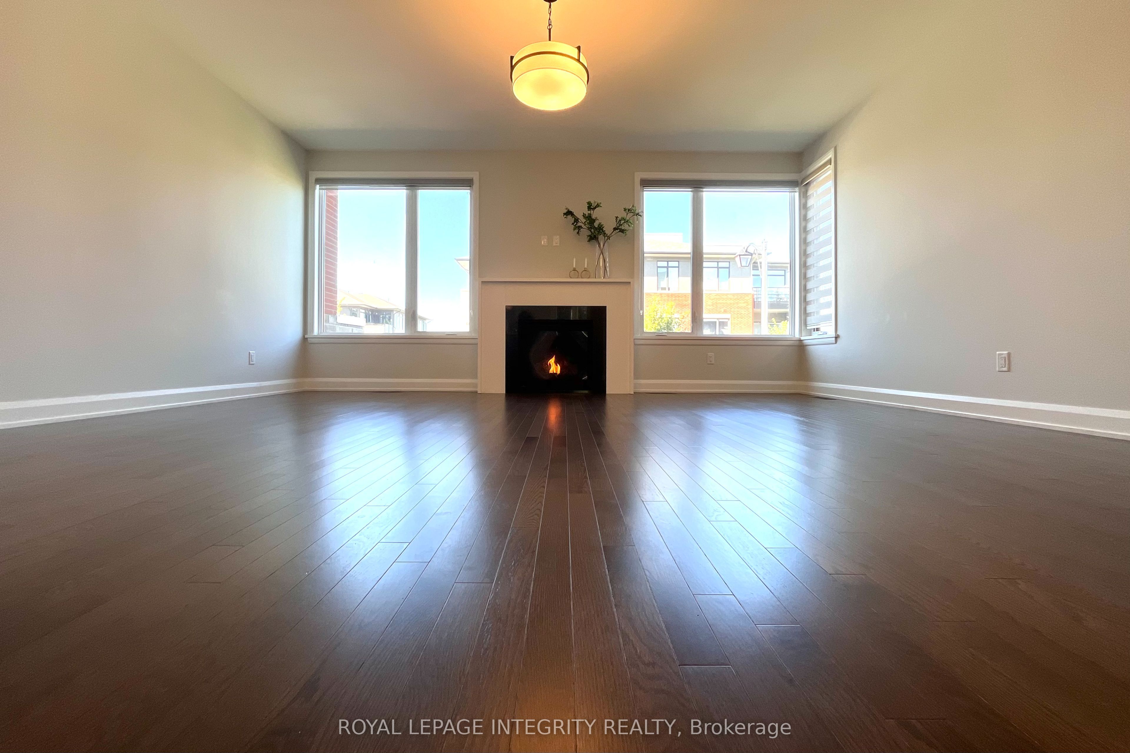 147 Boundstone Way Property Photo 13