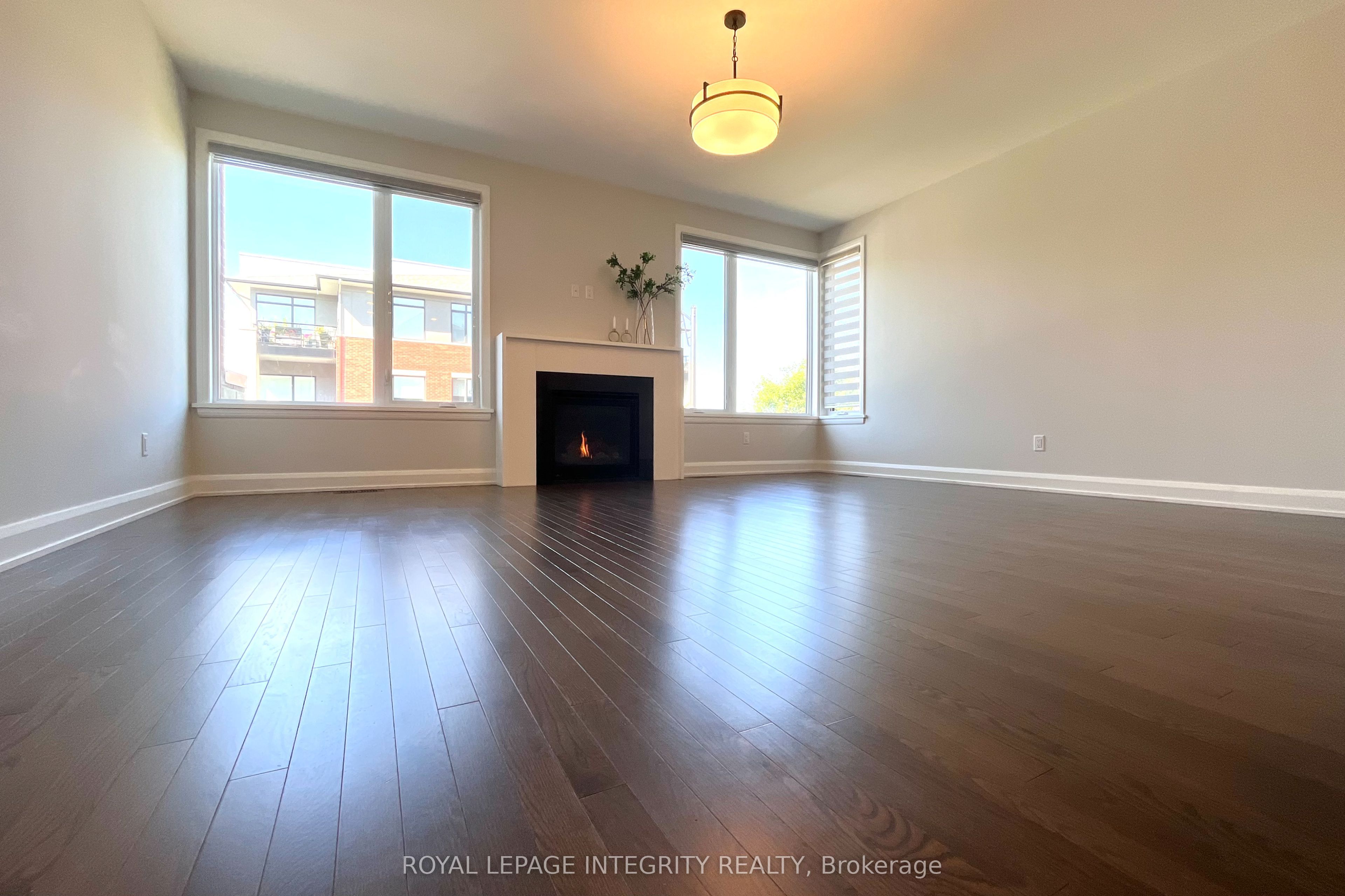 147 Boundstone Way Property Photo 14