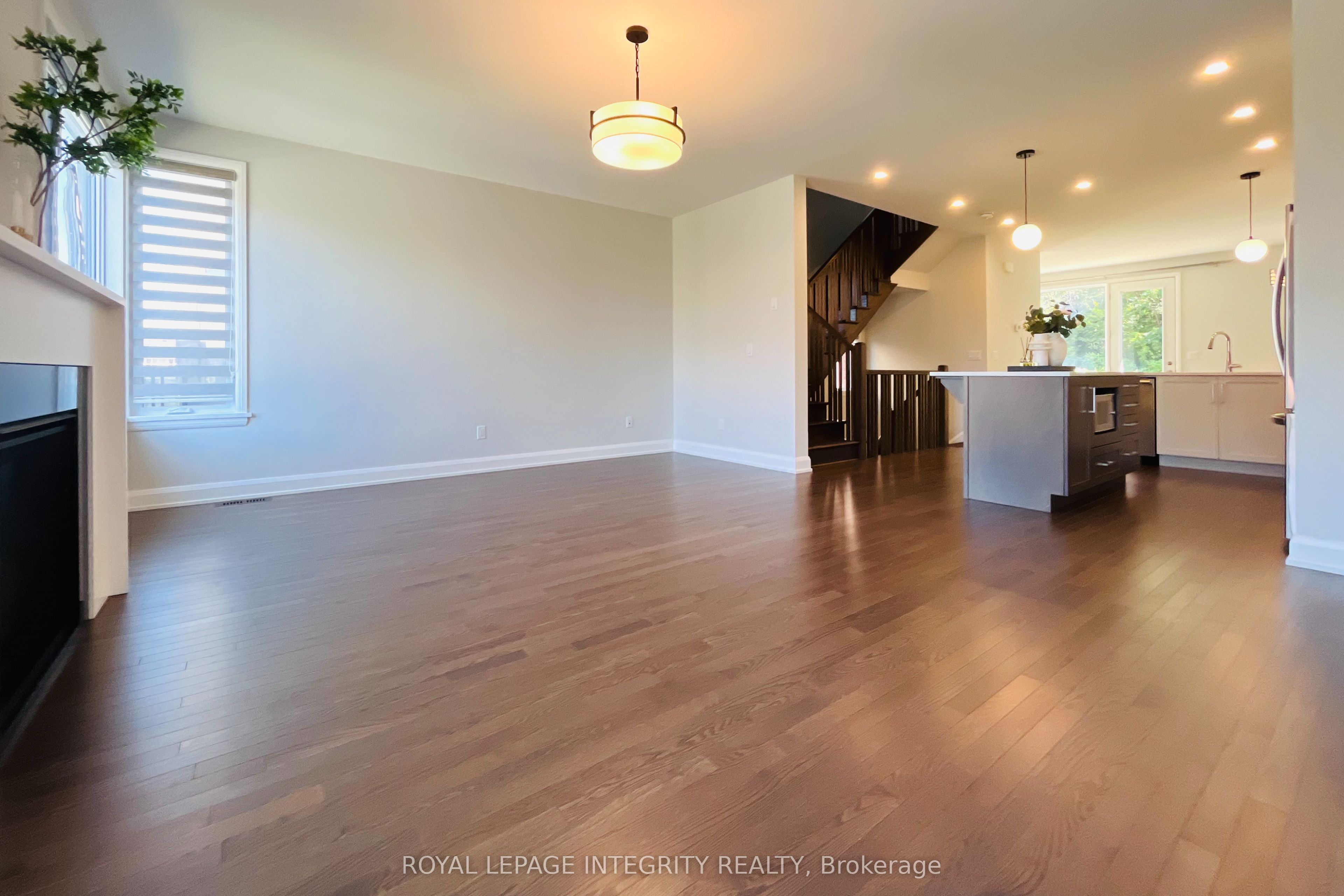 147 Boundstone Way Property Photo 15