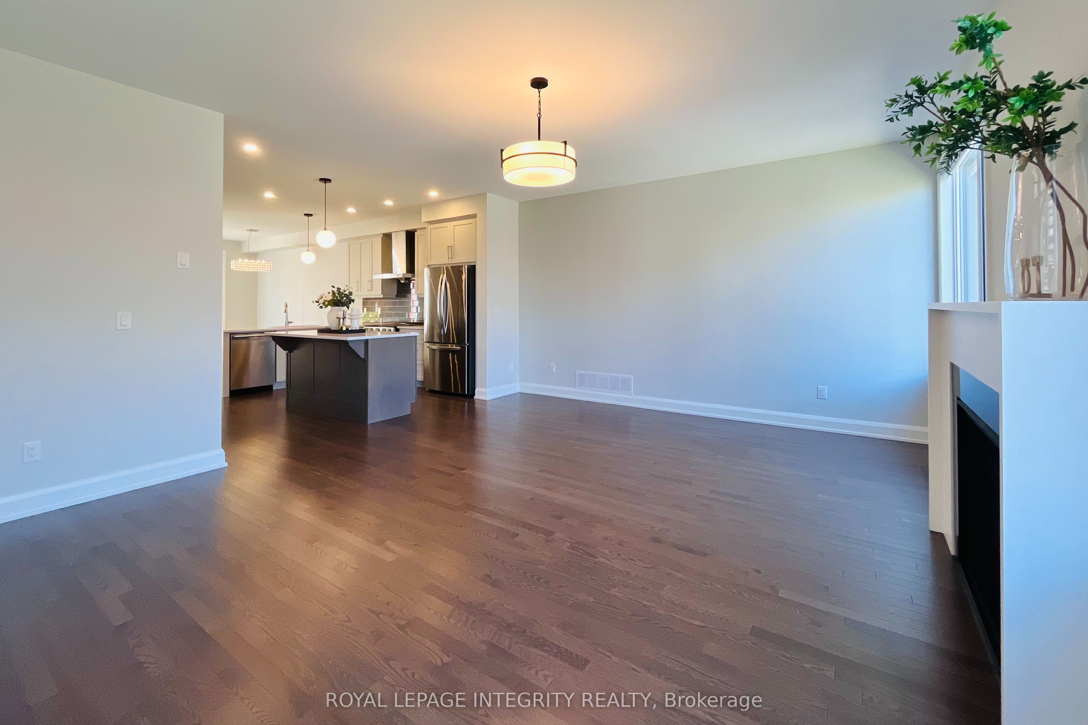 147 Boundstone Way Property Photo 16