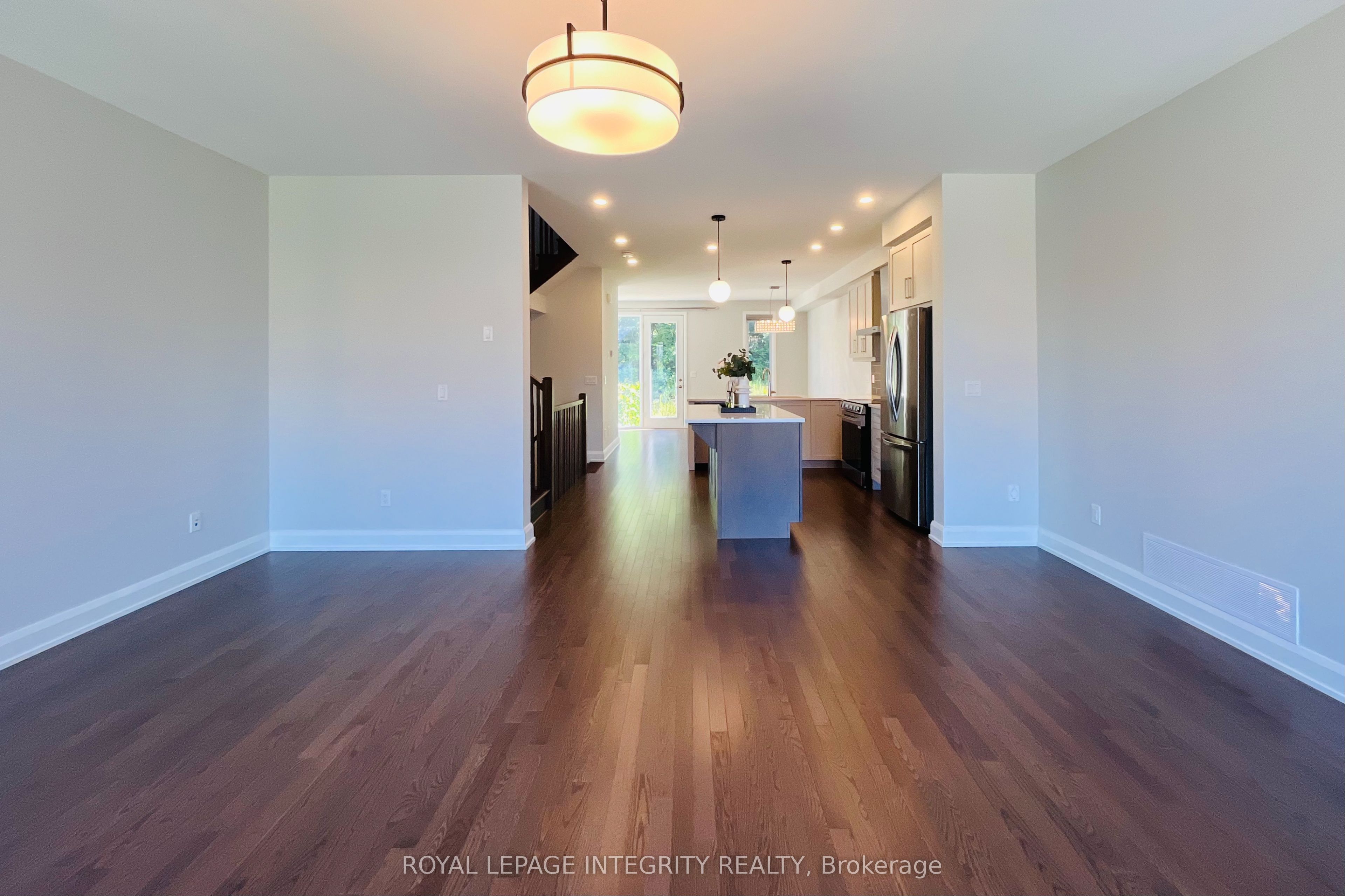 147 Boundstone Way Property Photo 17