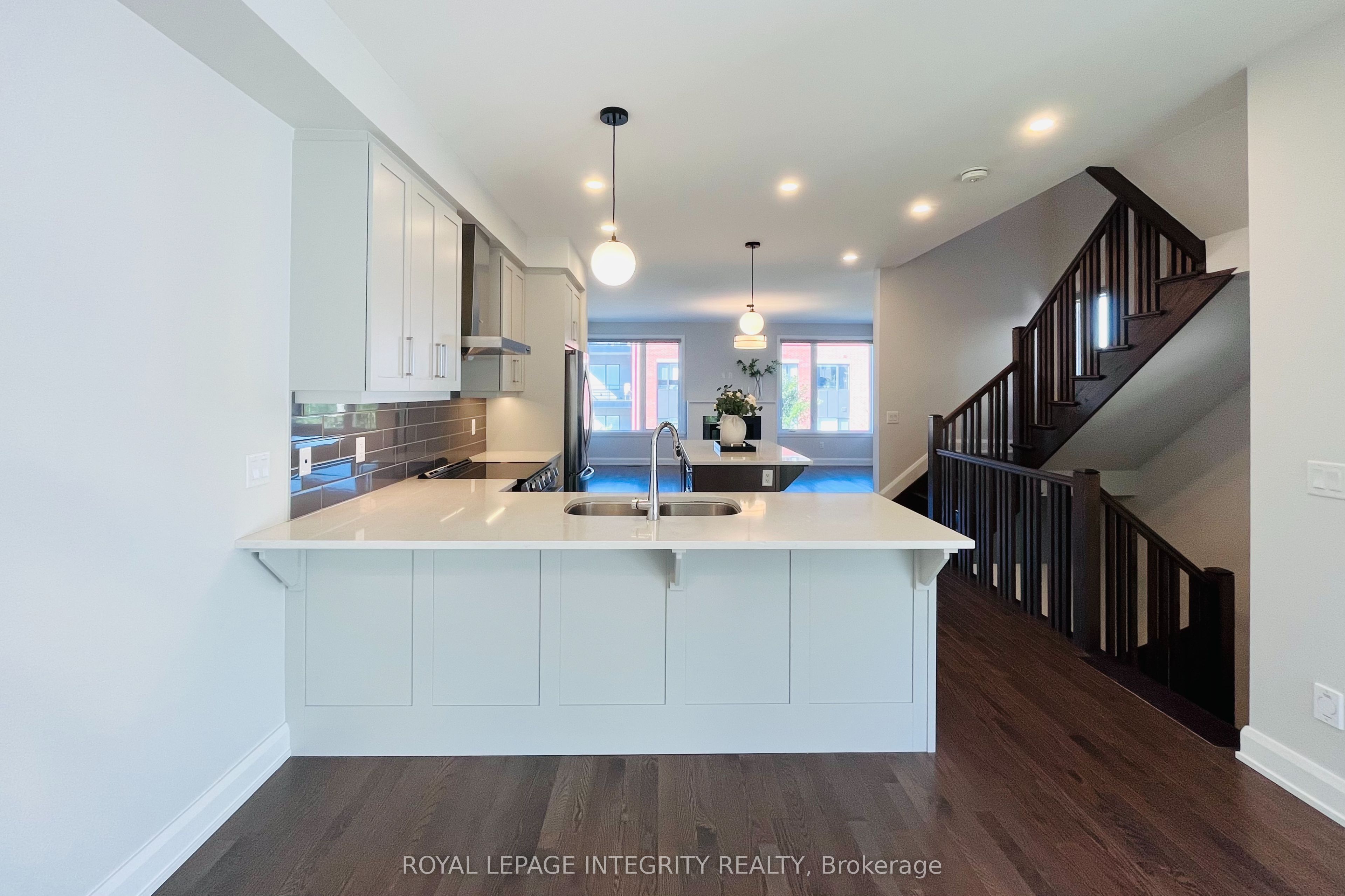 147 Boundstone Way Property Photo 18