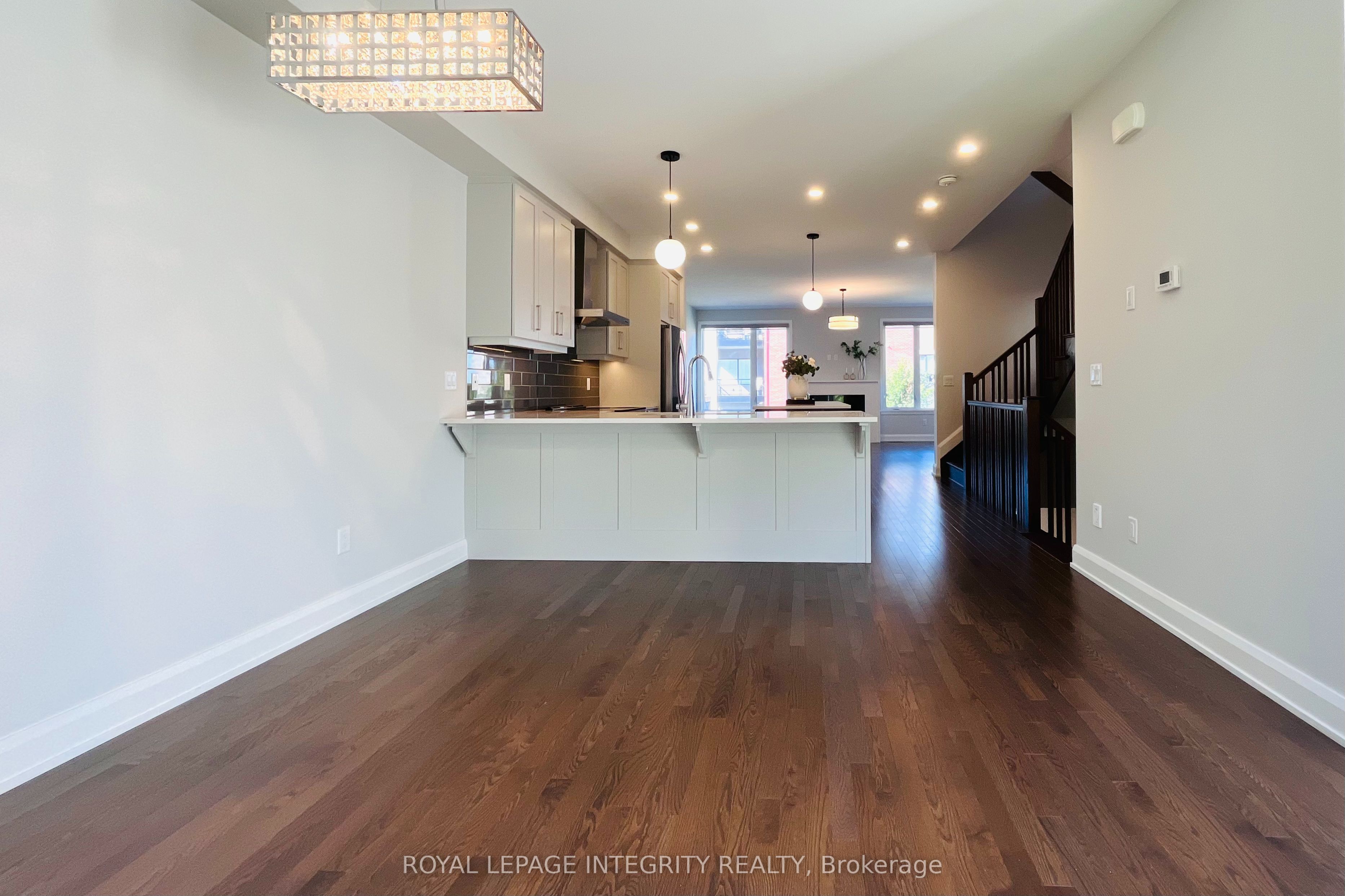 147 Boundstone Way Property Photo 19