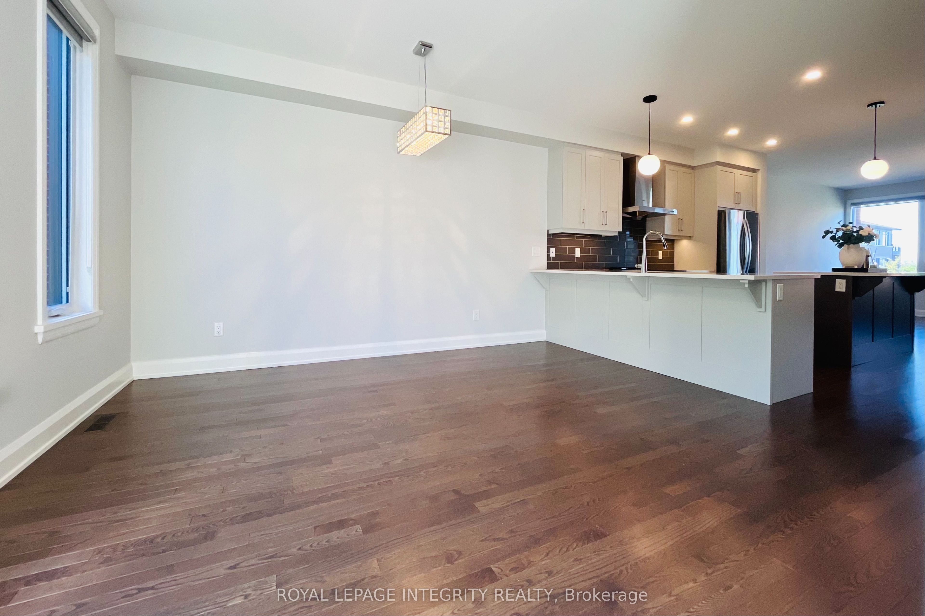 147 Boundstone Way Property Photo 20