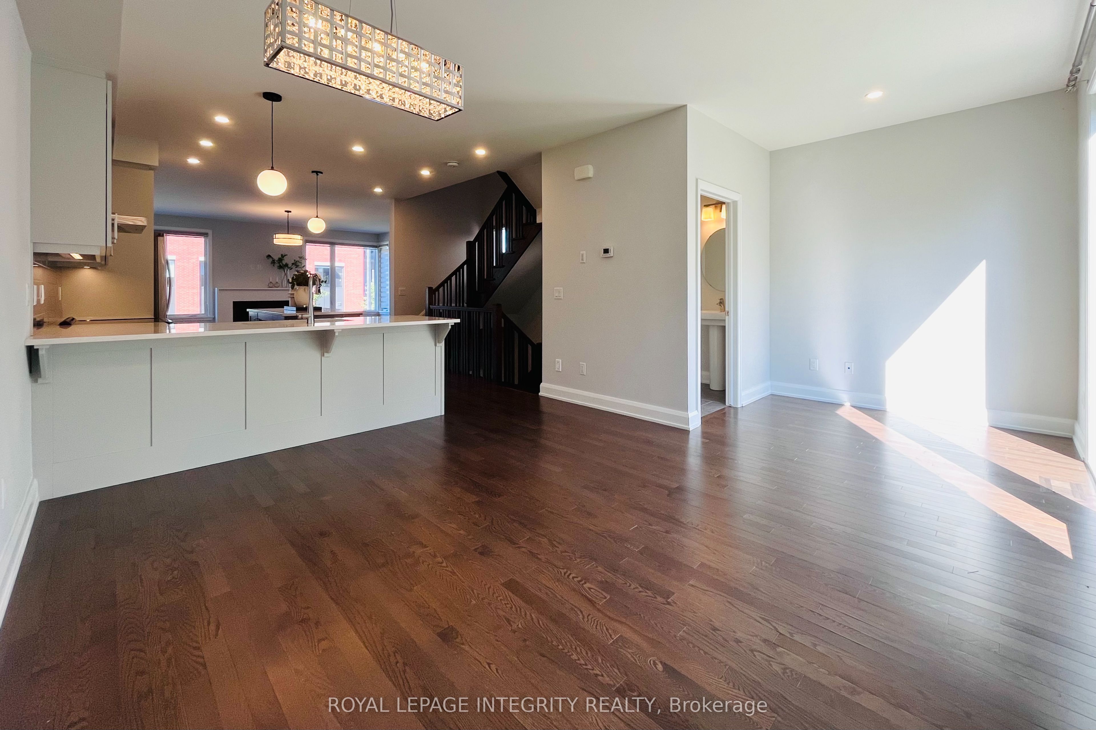 147 Boundstone Way Property Photo 21