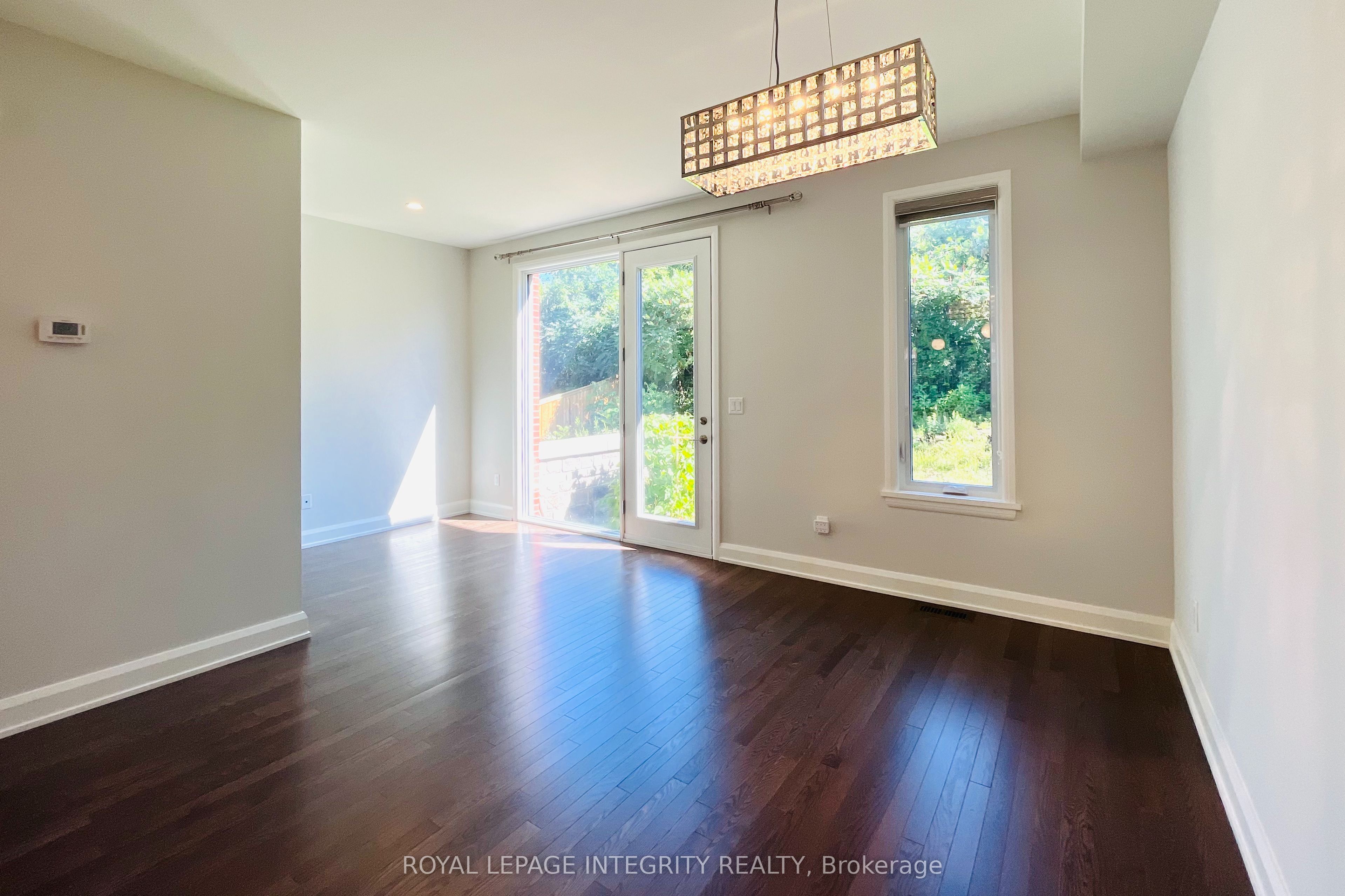 147 Boundstone Way Property Photo 22