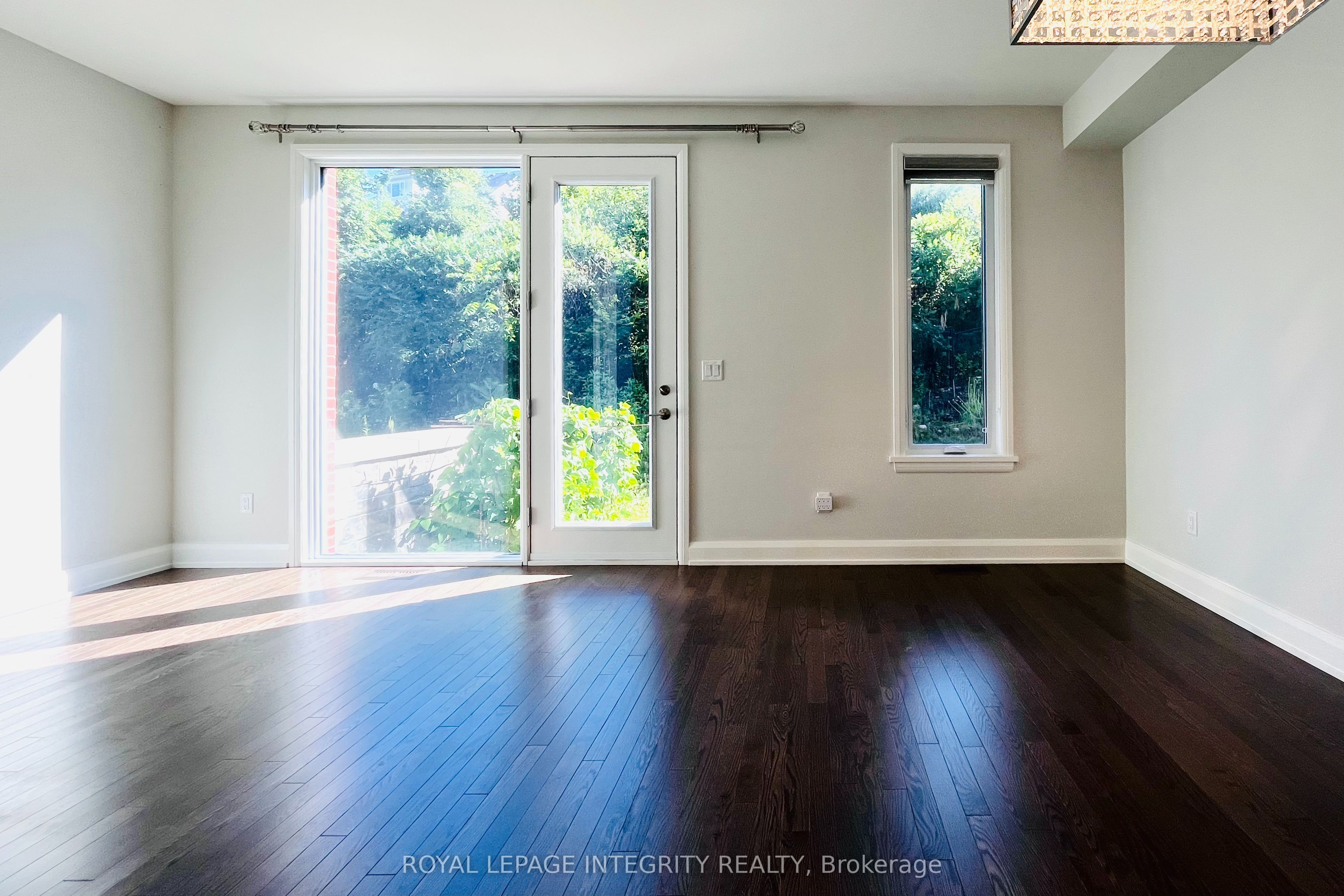 147 Boundstone Way Property Photo 23