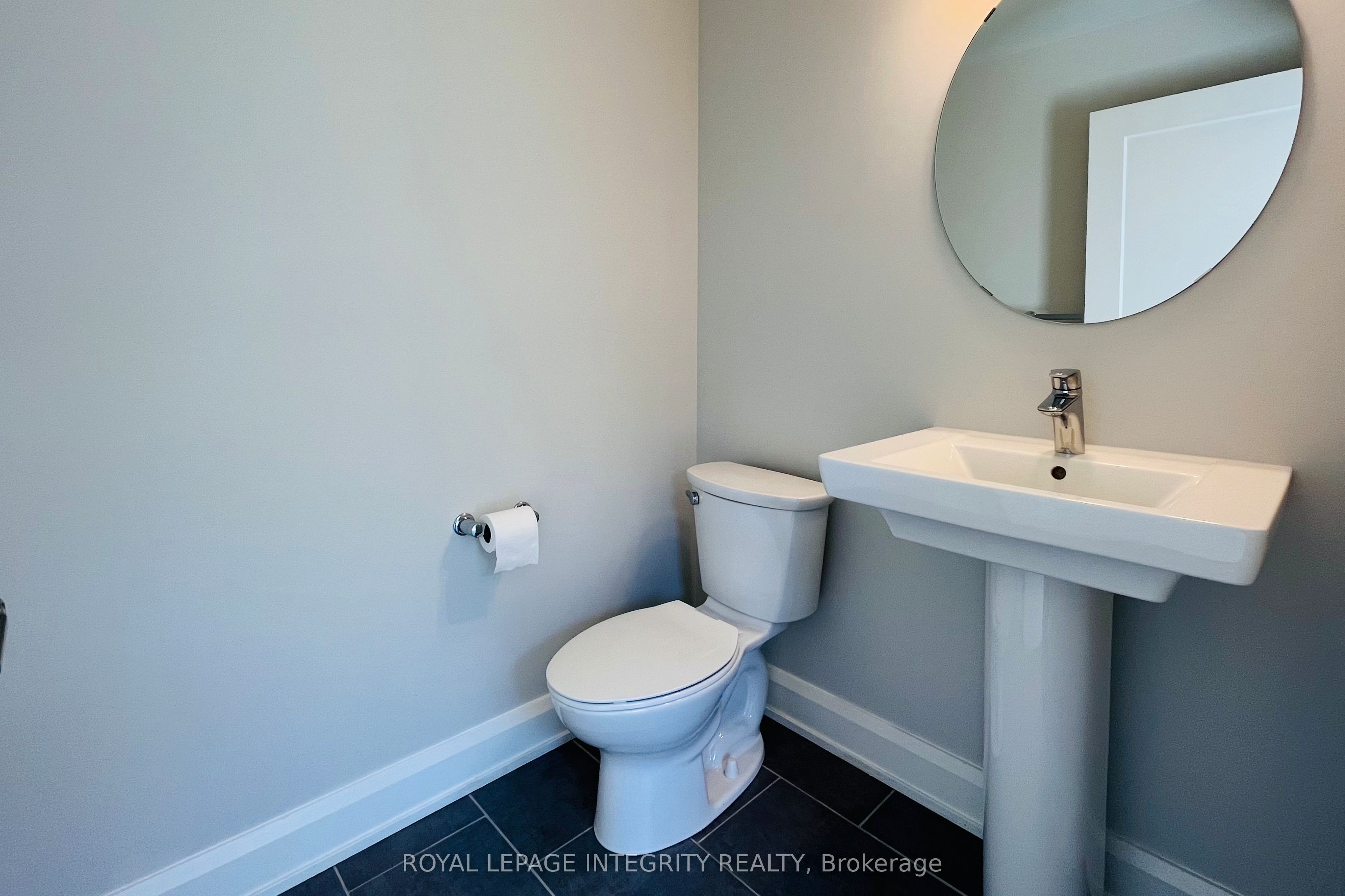 147 Boundstone Way Property Photo 24