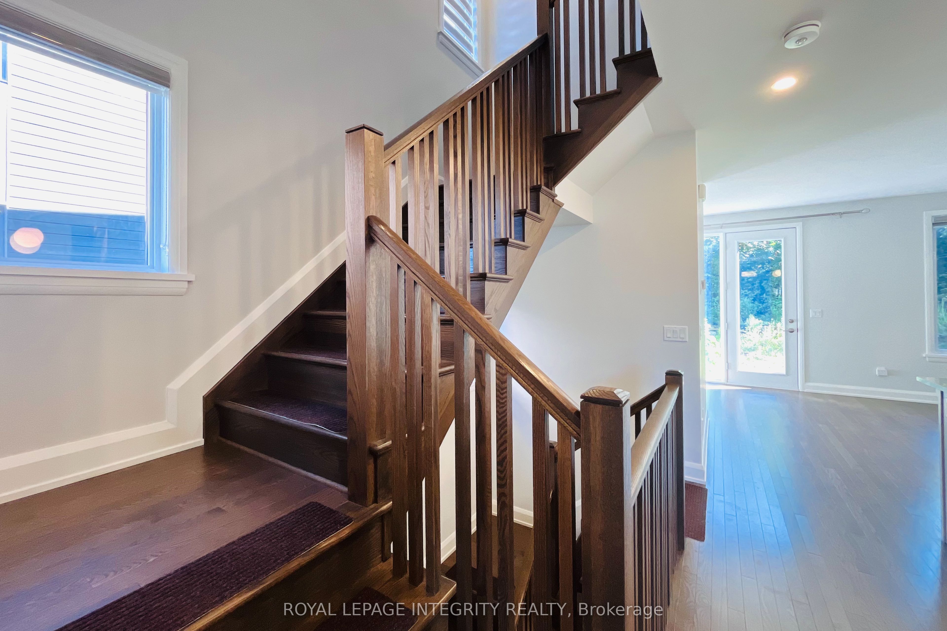 147 Boundstone Way Property Photo 26