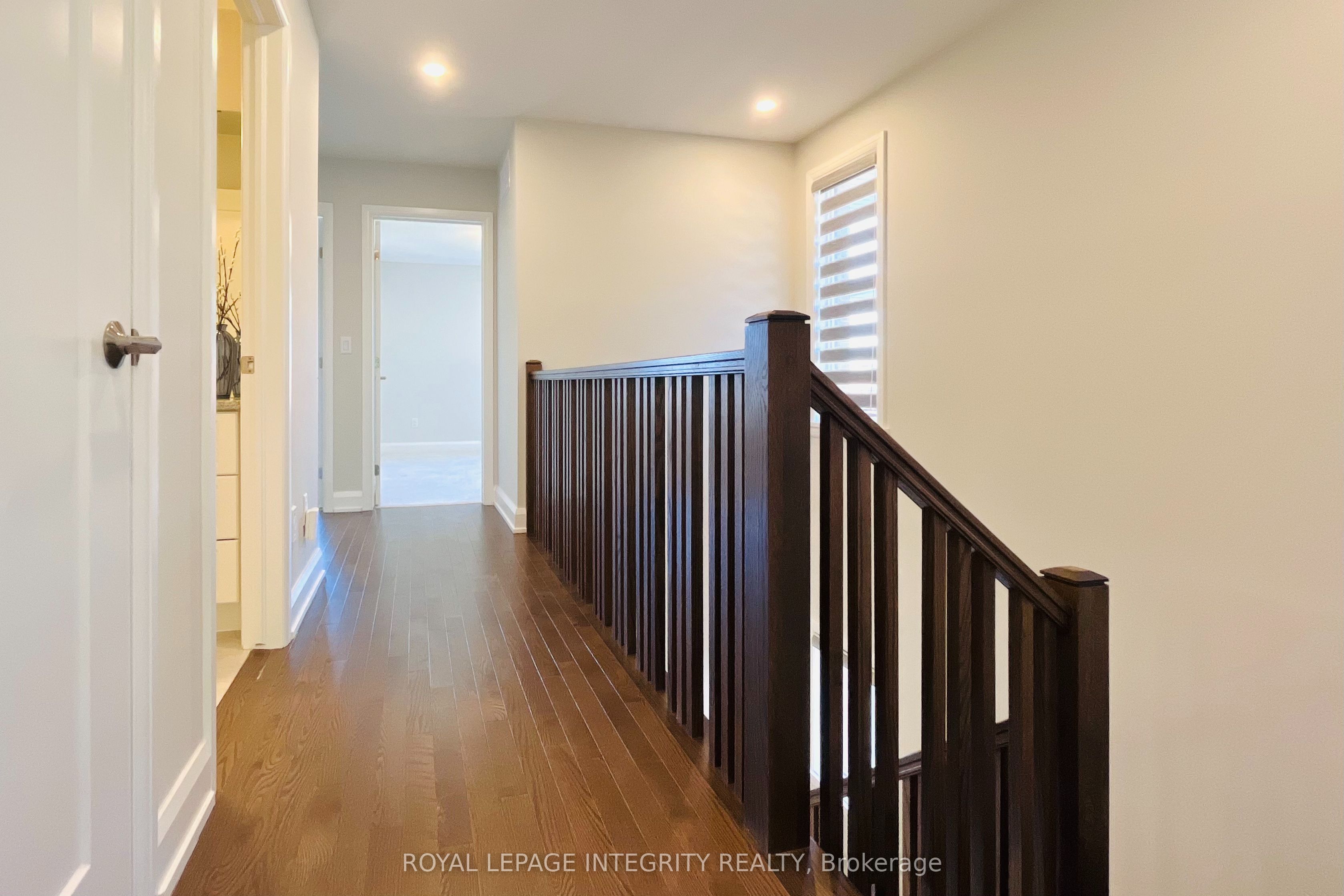 147 Boundstone Way Property Photo 27