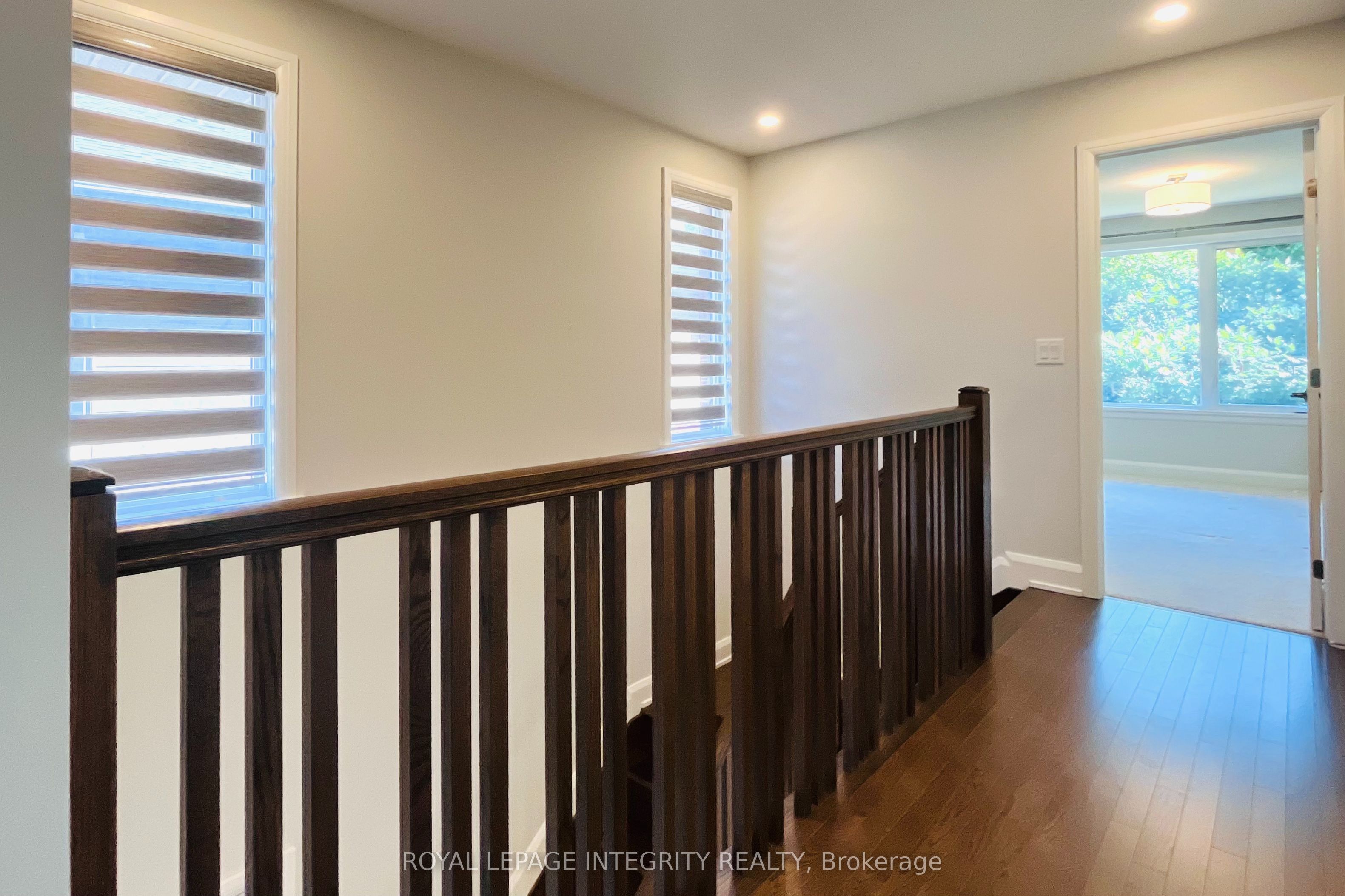 147 Boundstone Way Property Photo 28