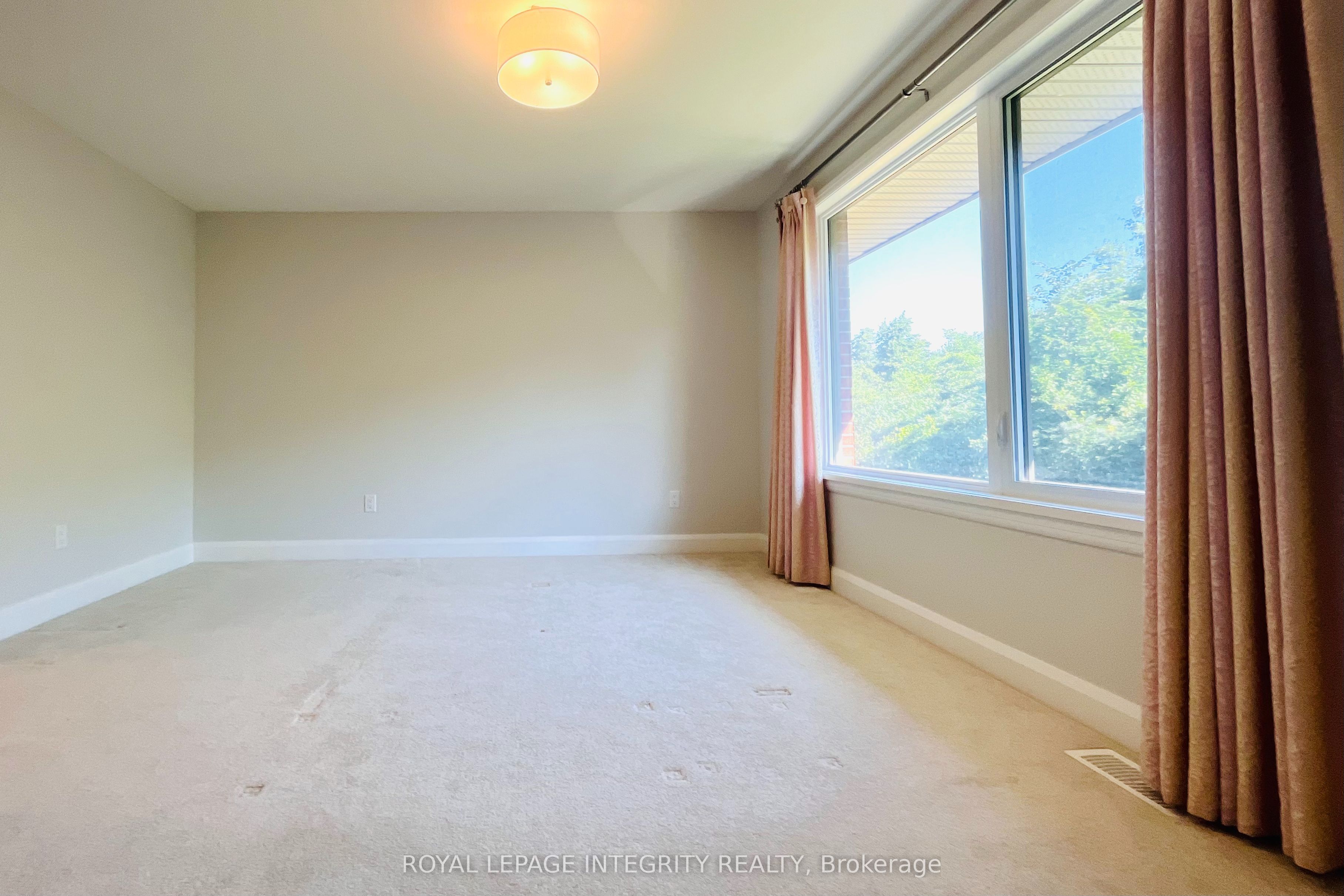 147 Boundstone Way Property Photo 29