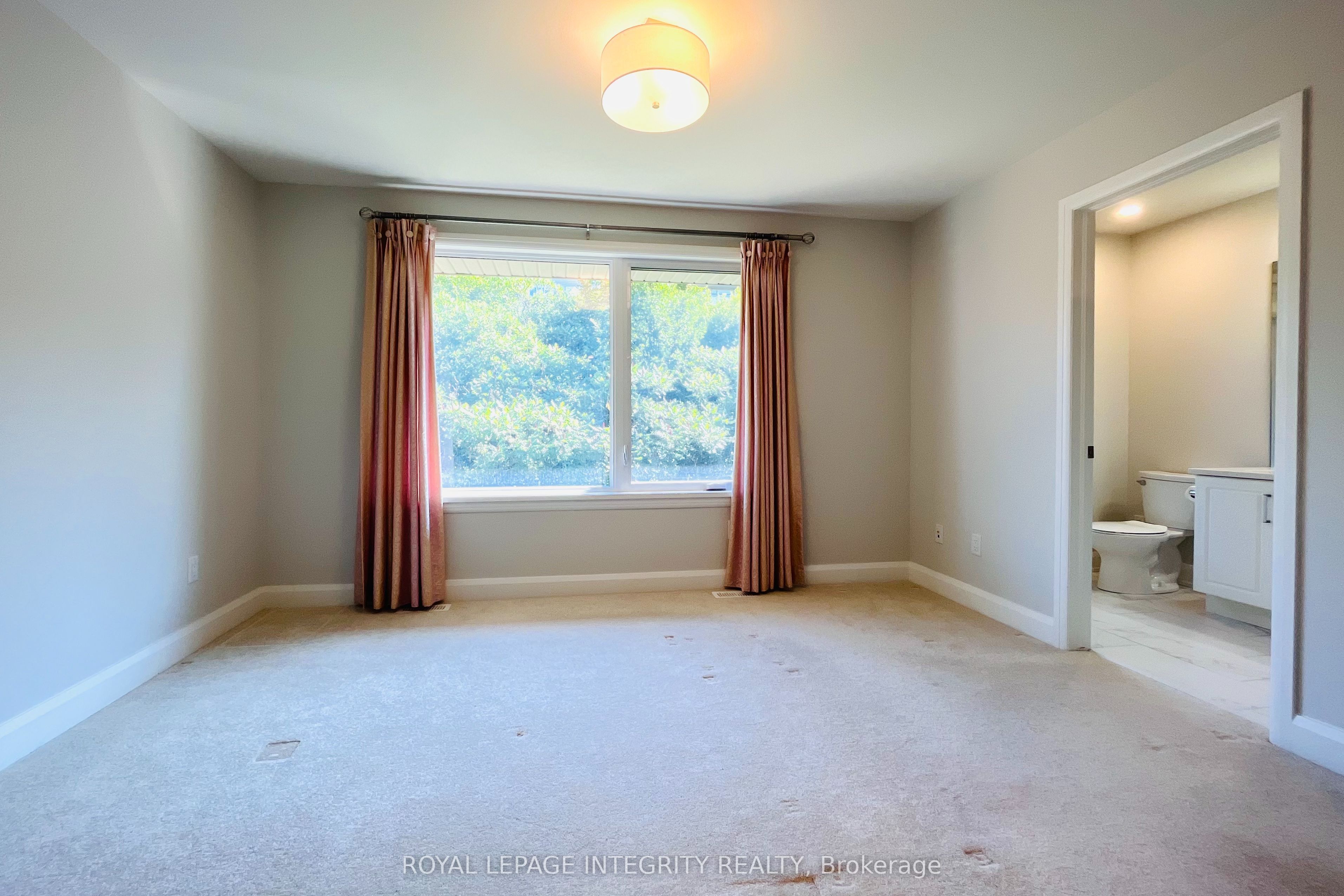 147 Boundstone Way Property Photo 30
