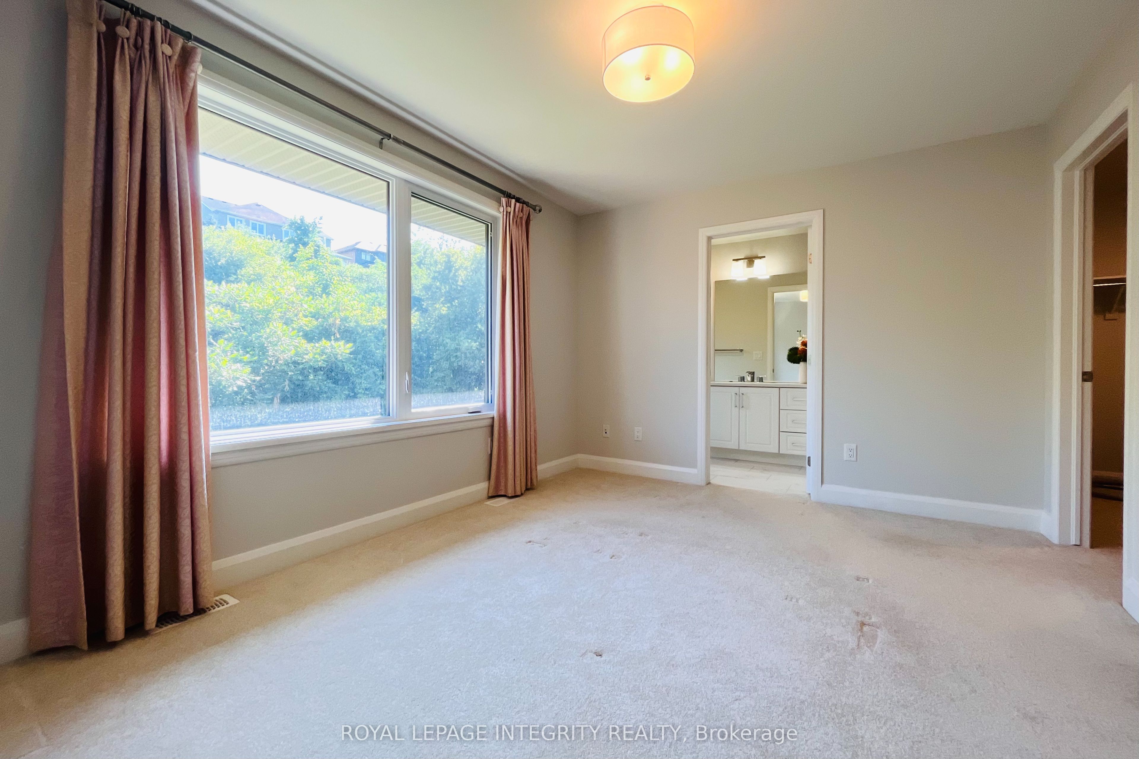 147 Boundstone Way Property Photo 31