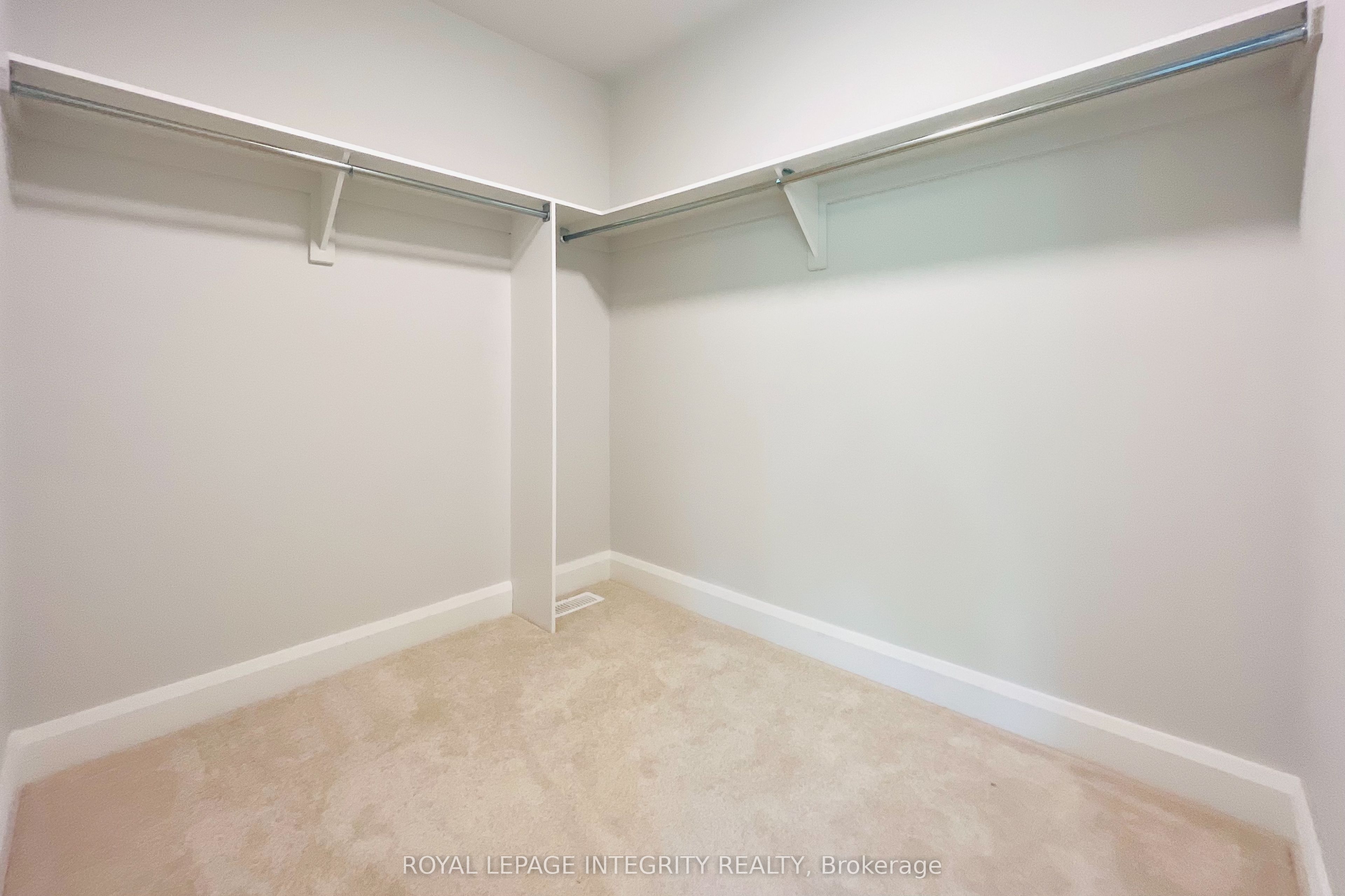 147 Boundstone Way Property Photo 32
