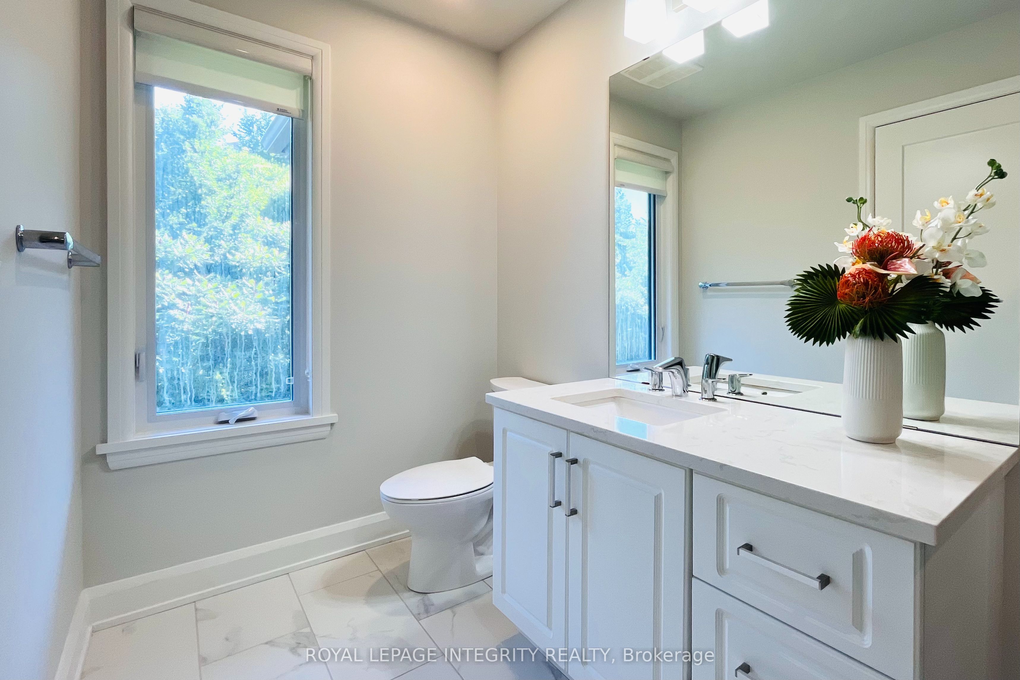 147 Boundstone Way Property Photo 33
