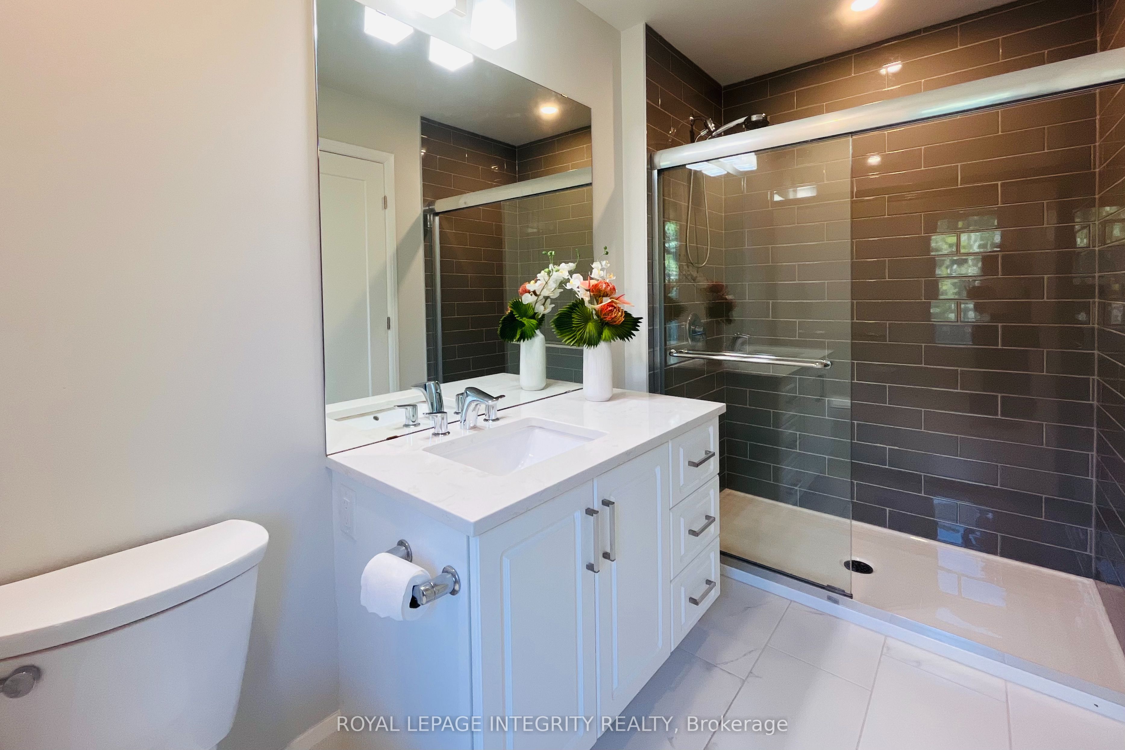 147 Boundstone Way Property Photo 34