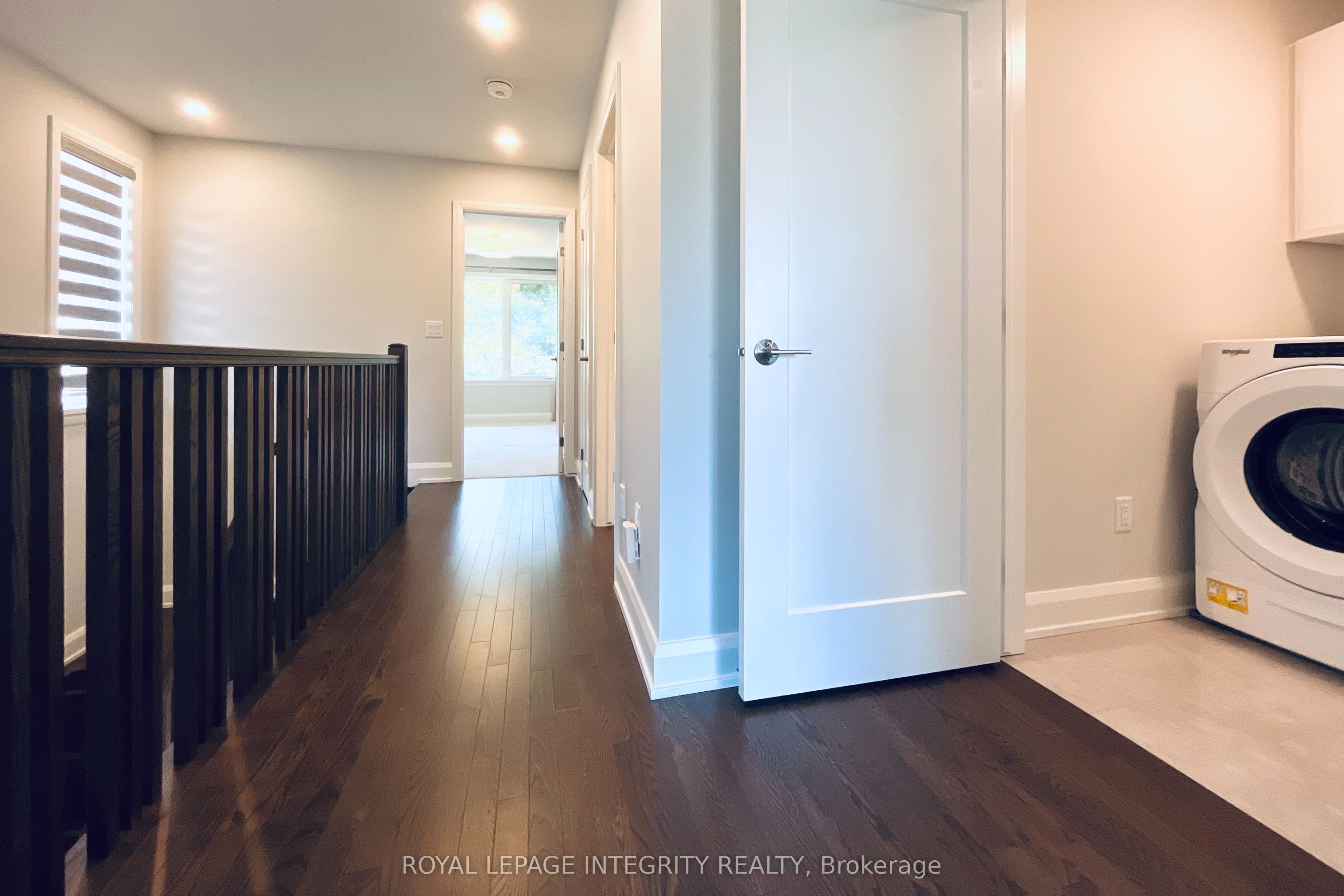 147 Boundstone Way Property Photo 35
