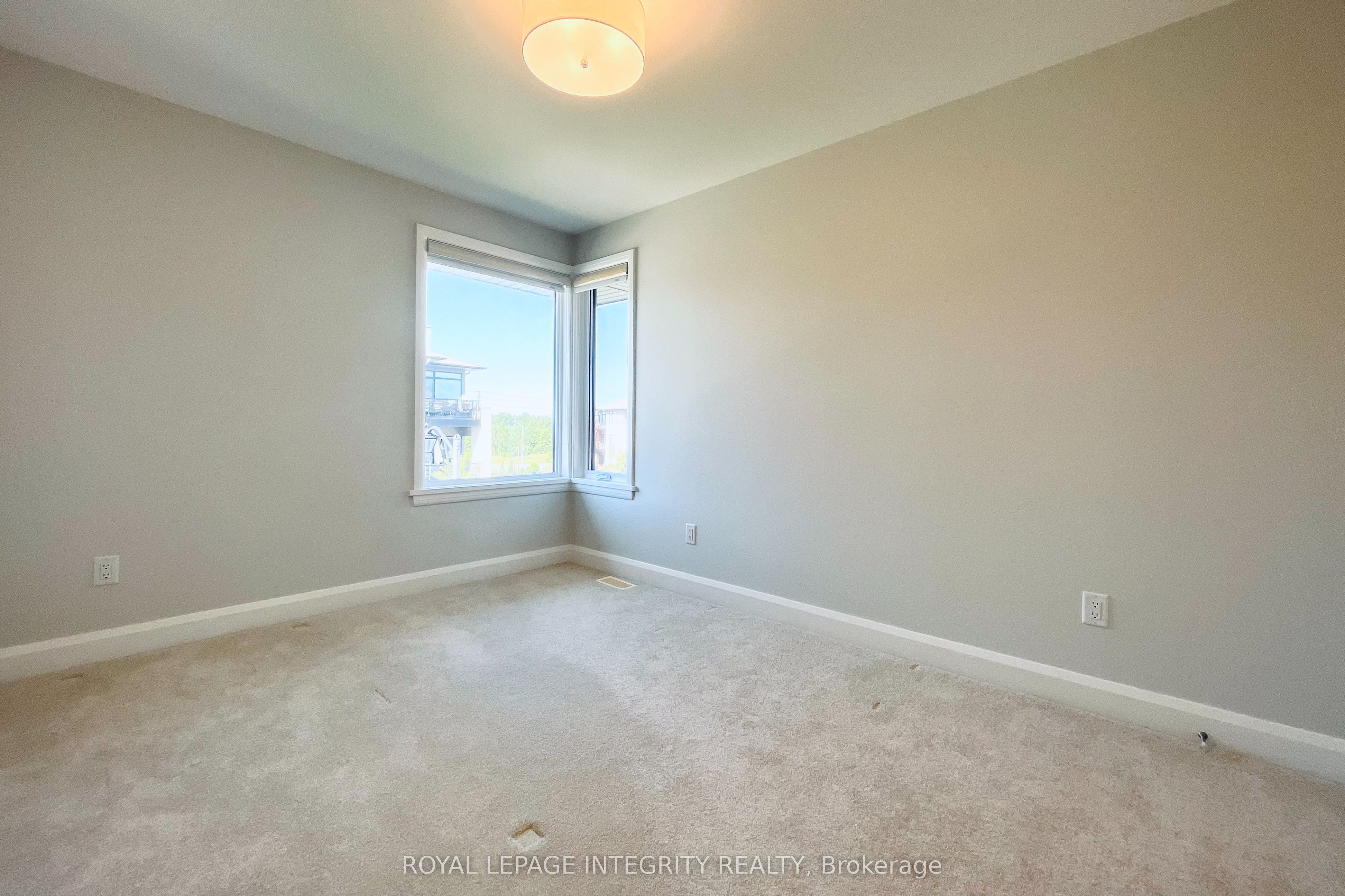 147 Boundstone Way Property Photo 37