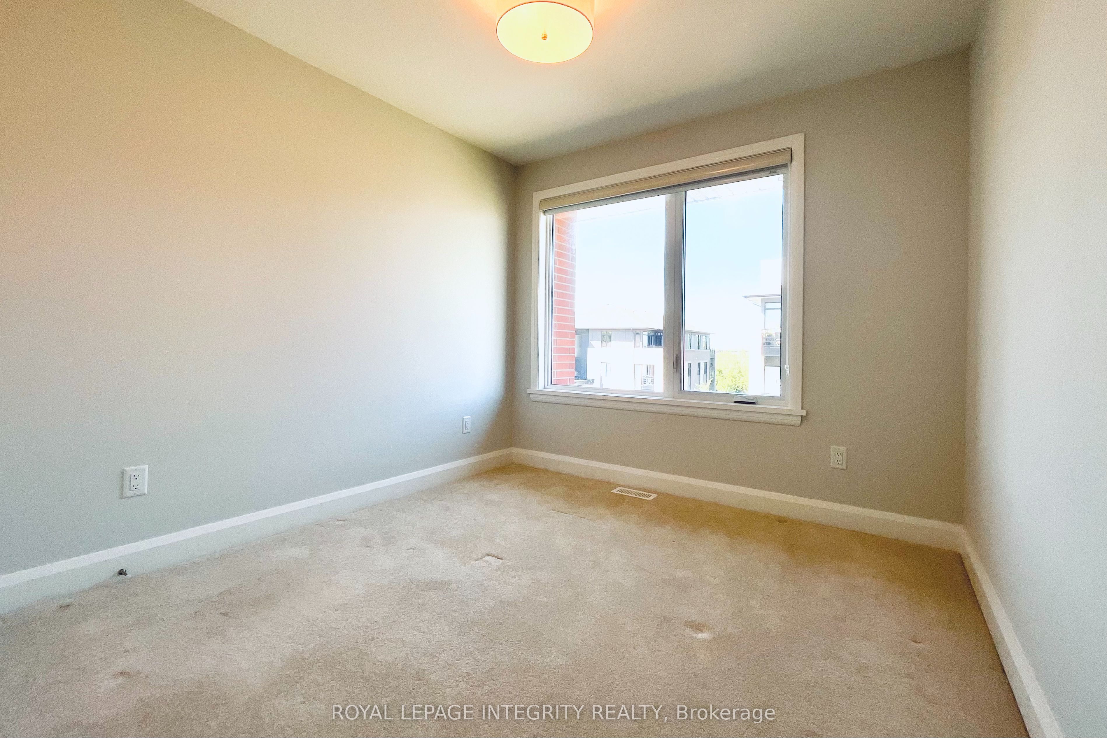 147 Boundstone Way Property Photo 38