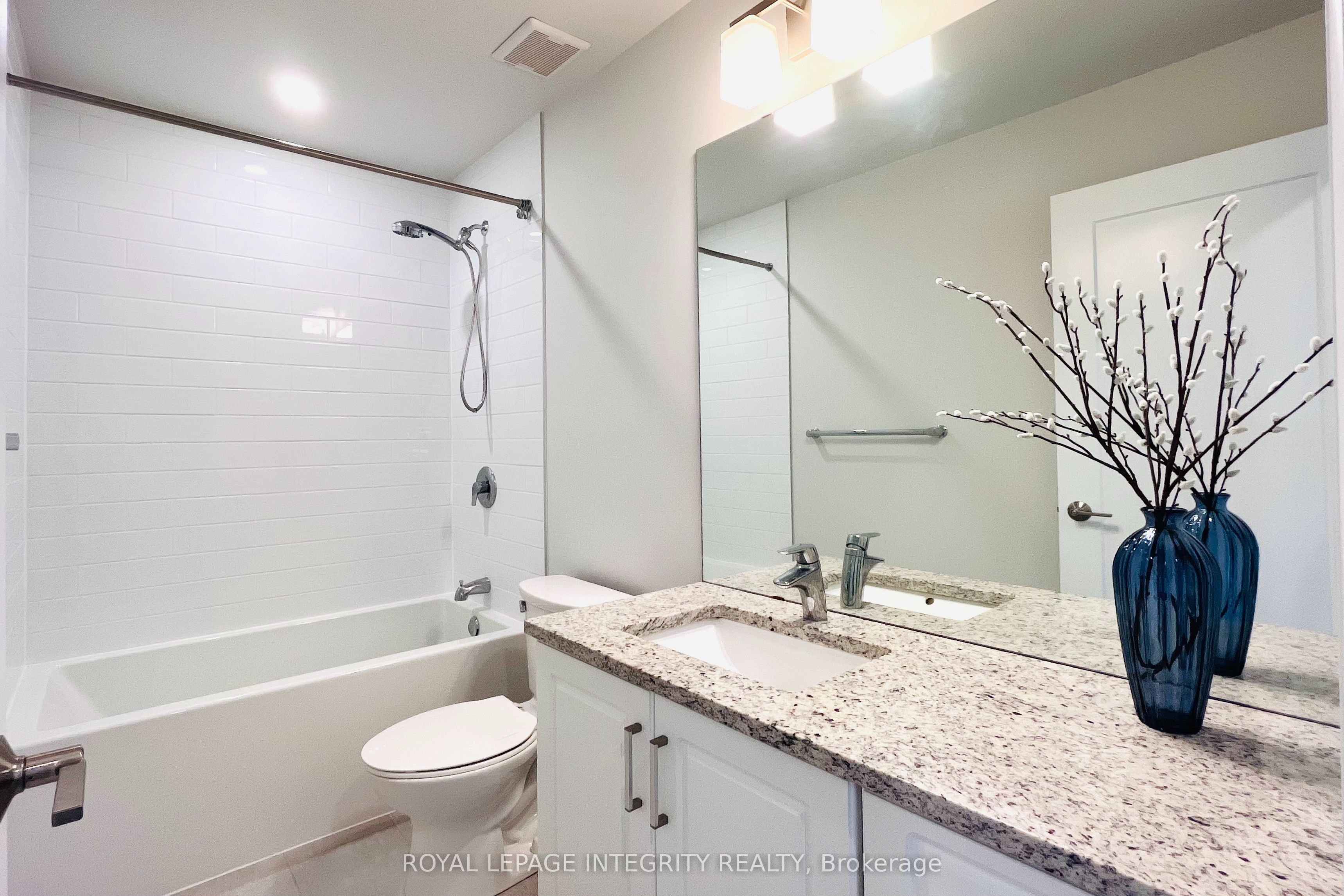 147 Boundstone Way Property Photo 39