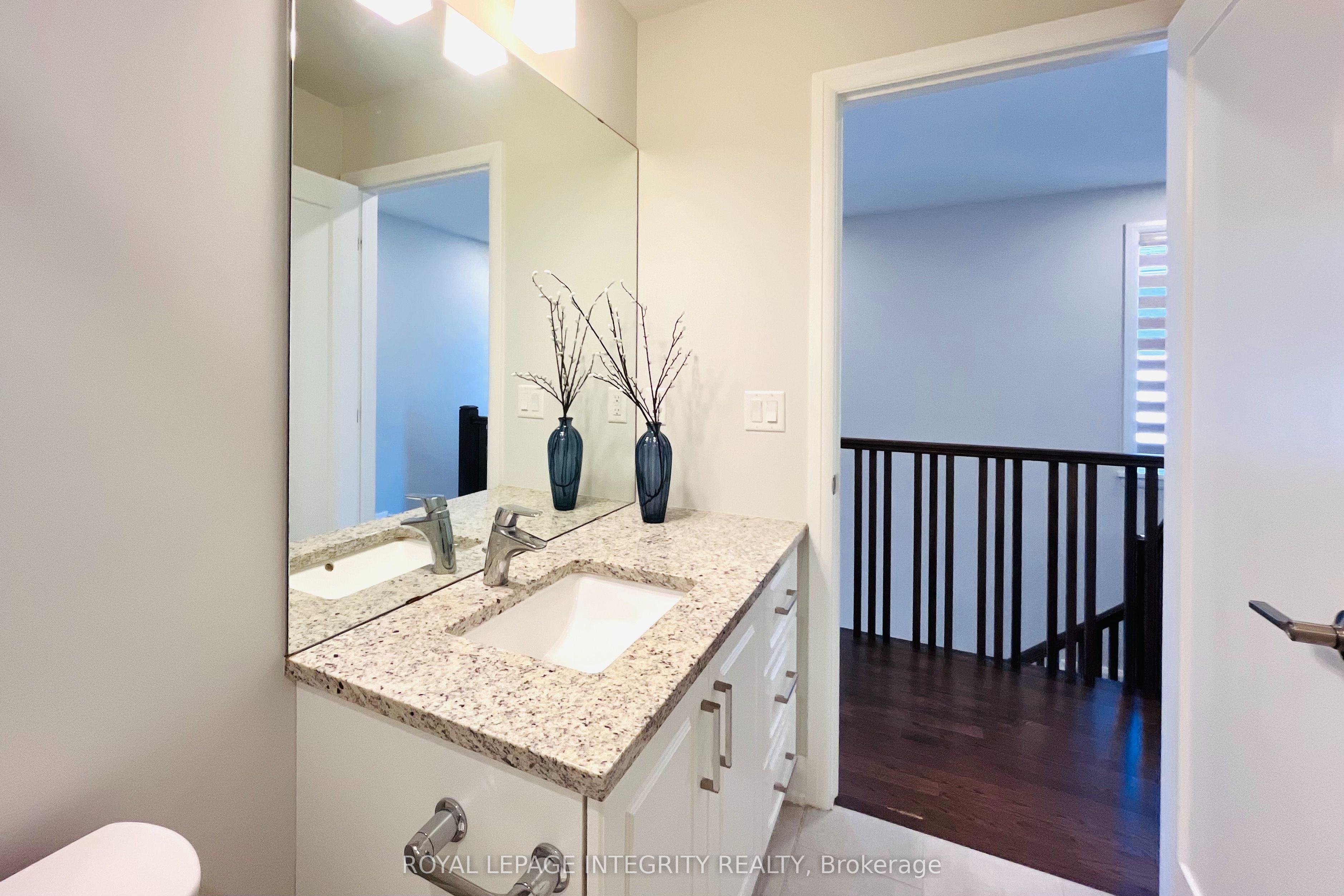 147 Boundstone Way Property Photo 40