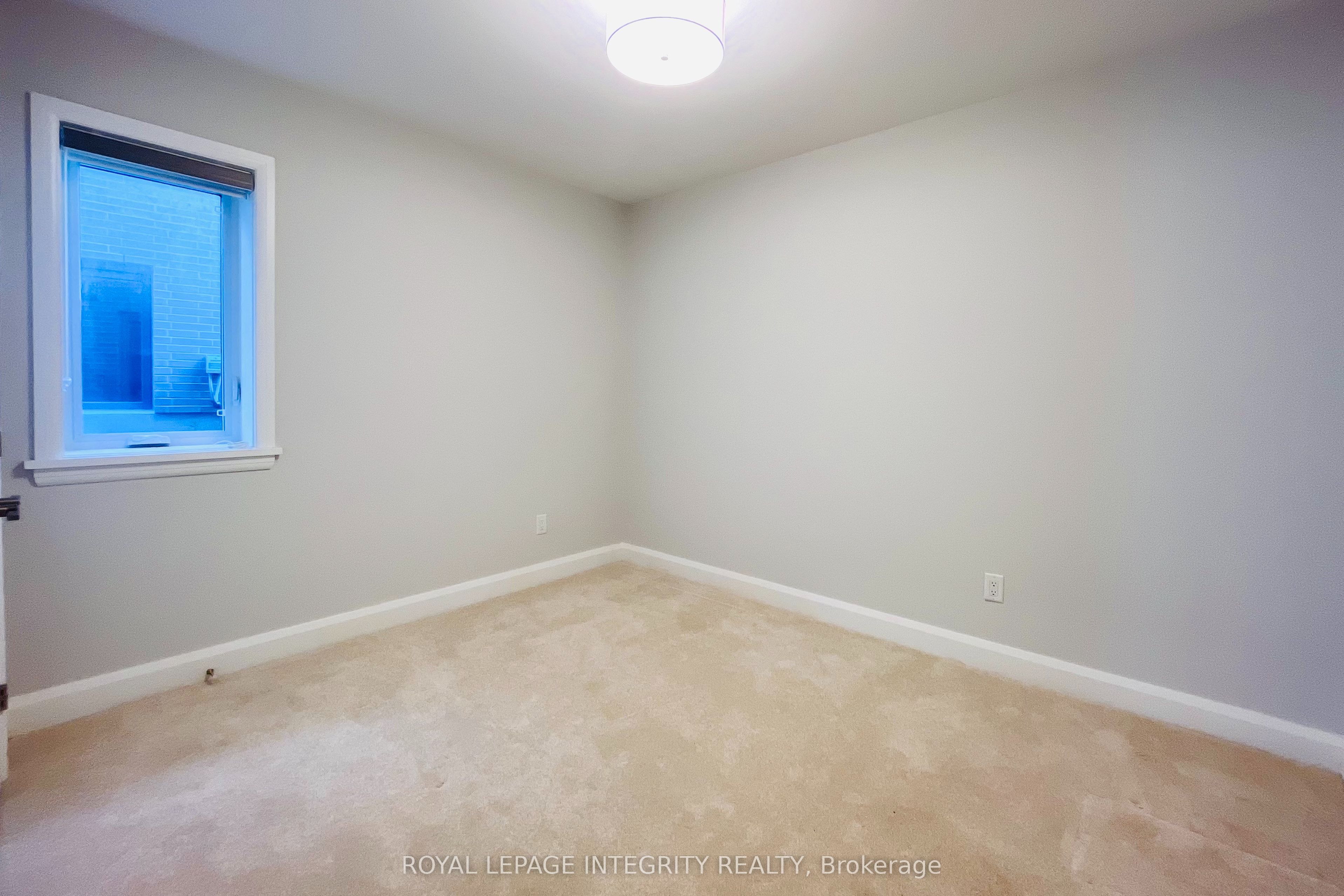 147 Boundstone Way Property Photo 41