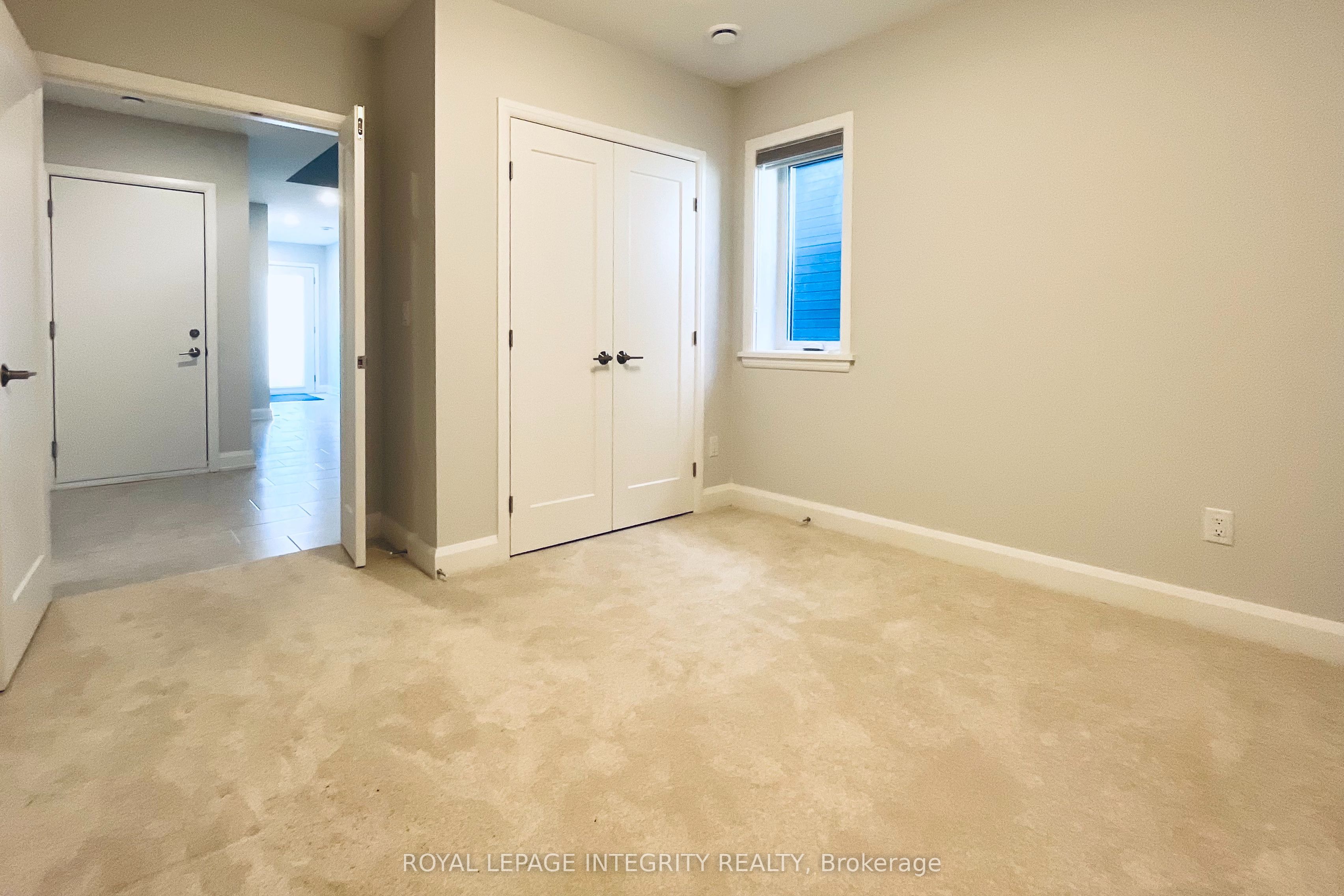 147 Boundstone Way Property Photo 42
