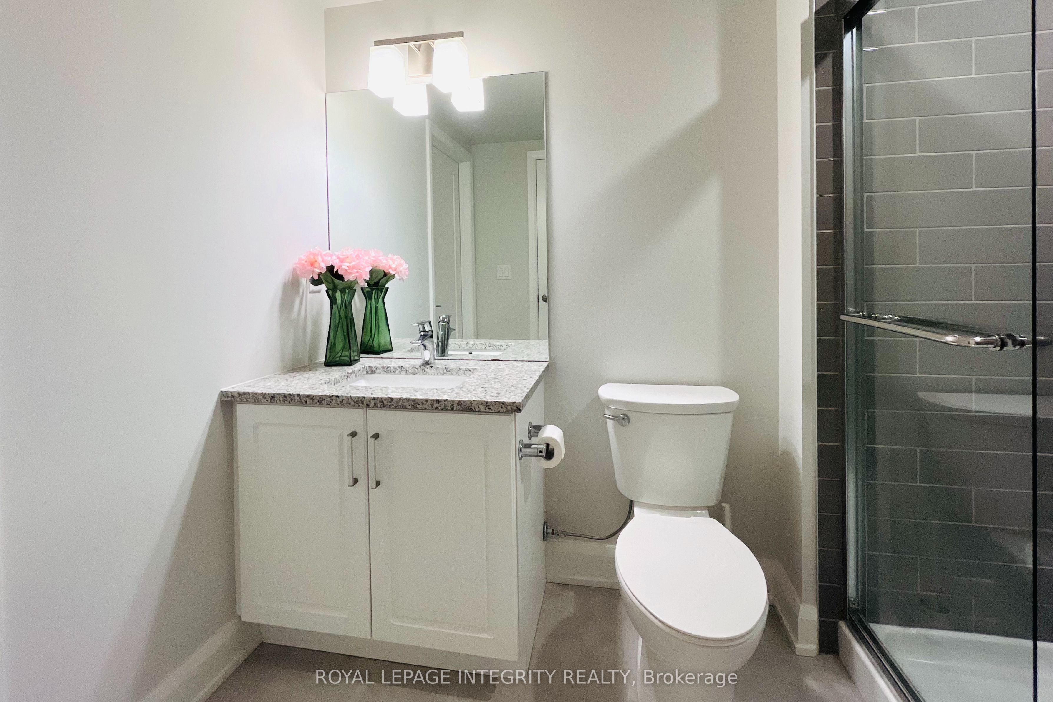 147 Boundstone Way Property Photo 43