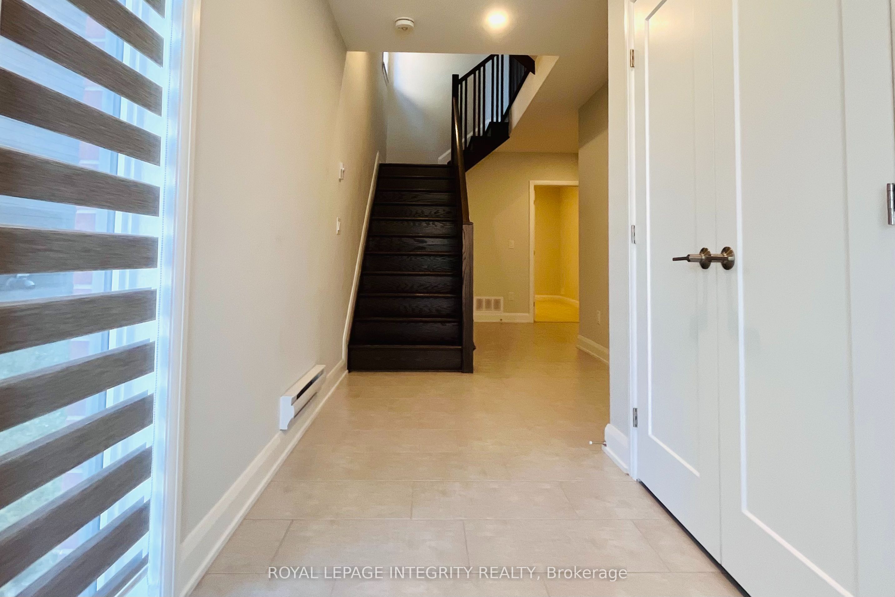 147 Boundstone Way Property Photo 44