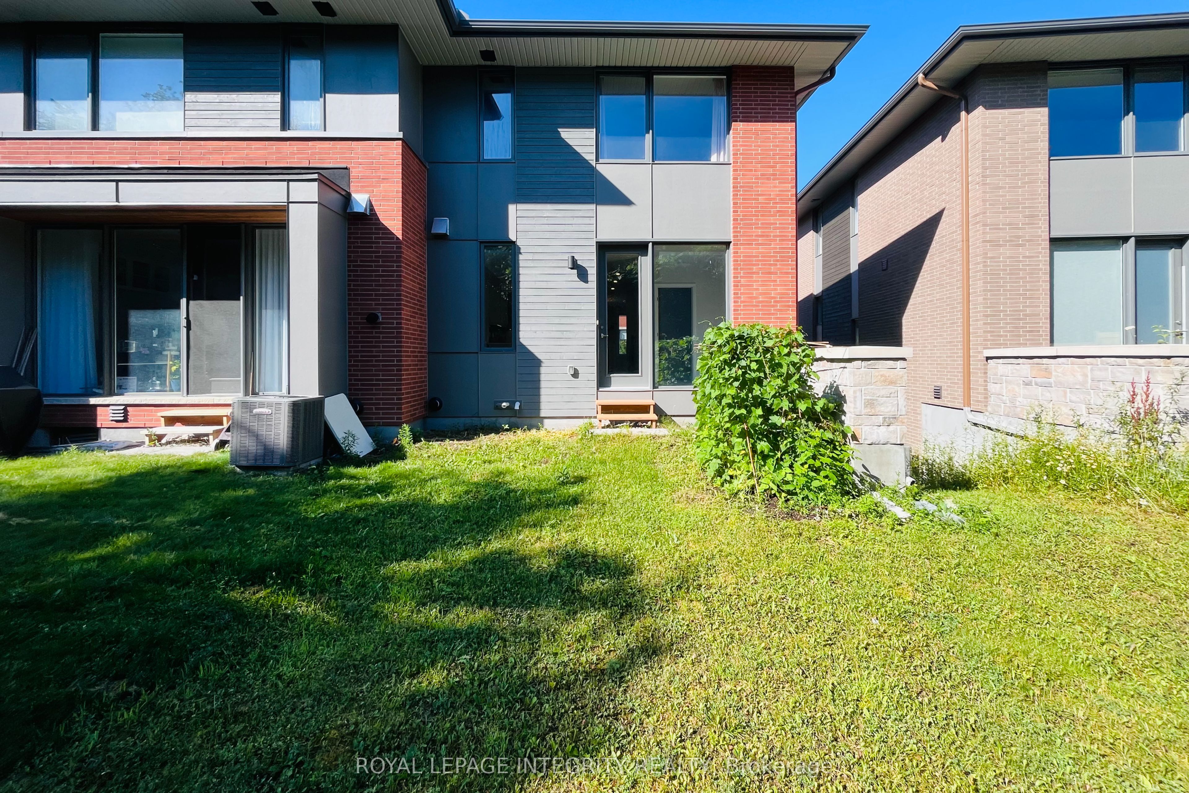 147 Boundstone Way Property Photo 45