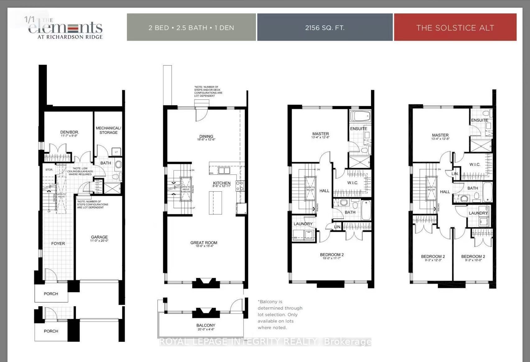 147 Boundstone Way Property Photo 47
