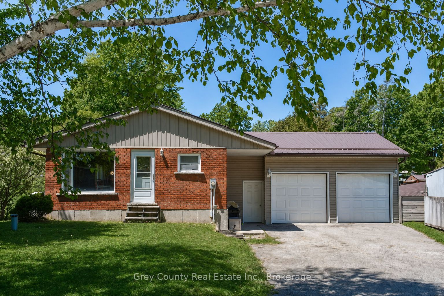 580293 Sideroad 60 Side Road W Property Photo 1