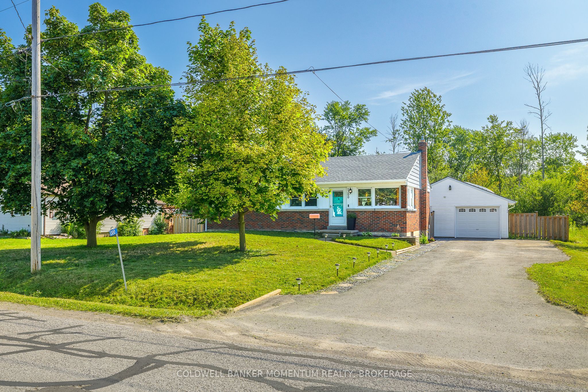 1300 Spears Road Property Photo 1