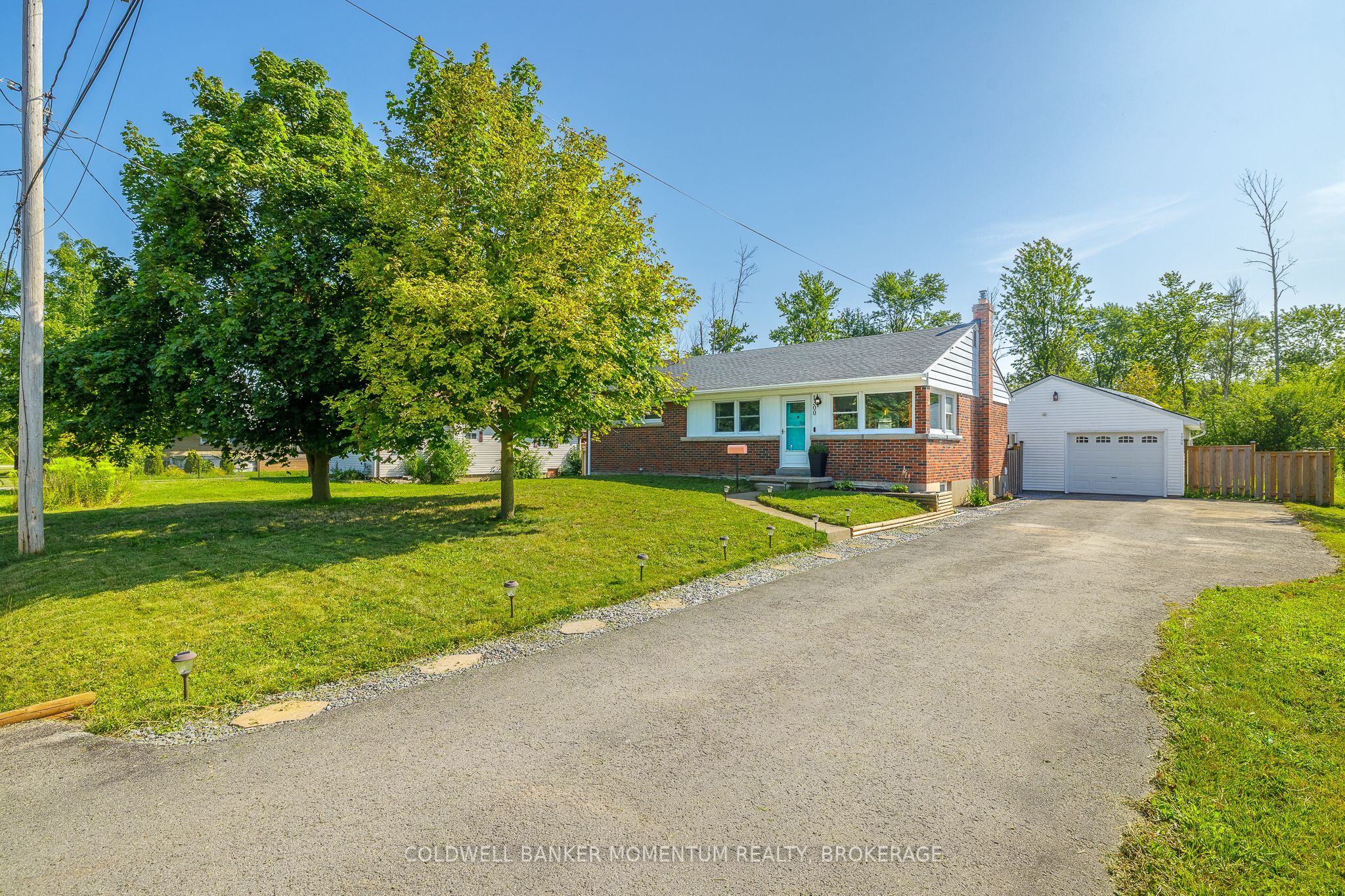 1300 Spears Road Property Photo 3